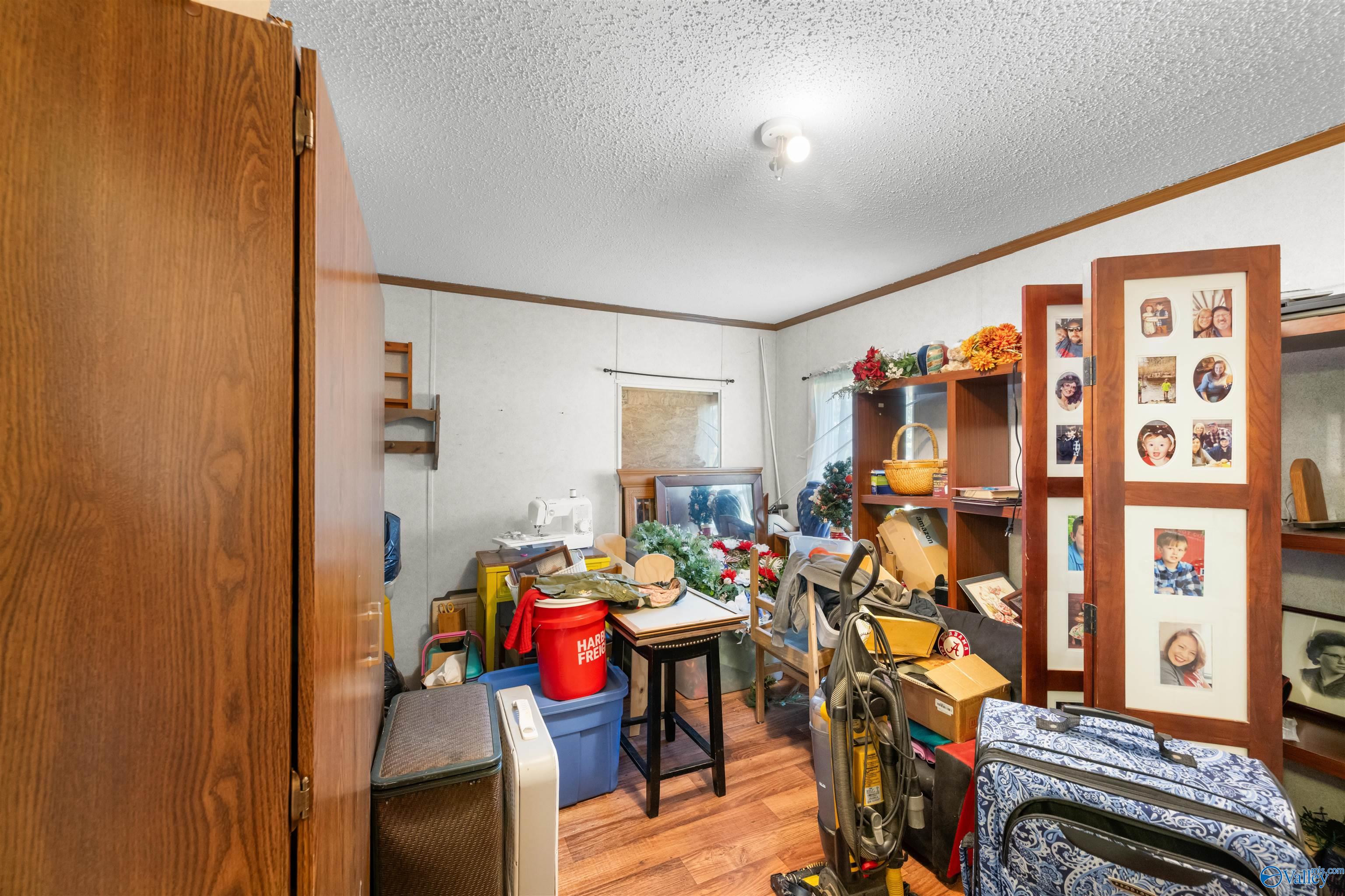 1548 County Road 380