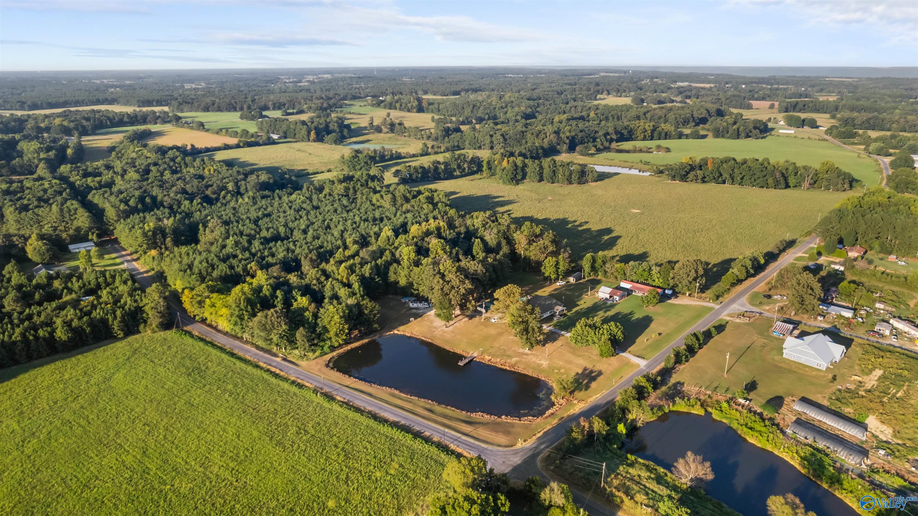 1548 County Road 380