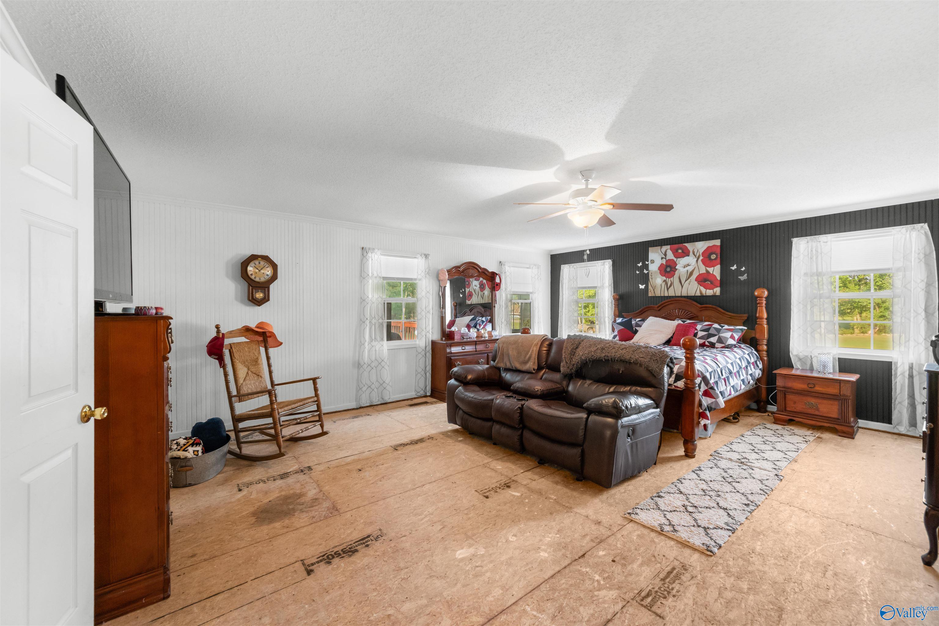 1548 County Road 380