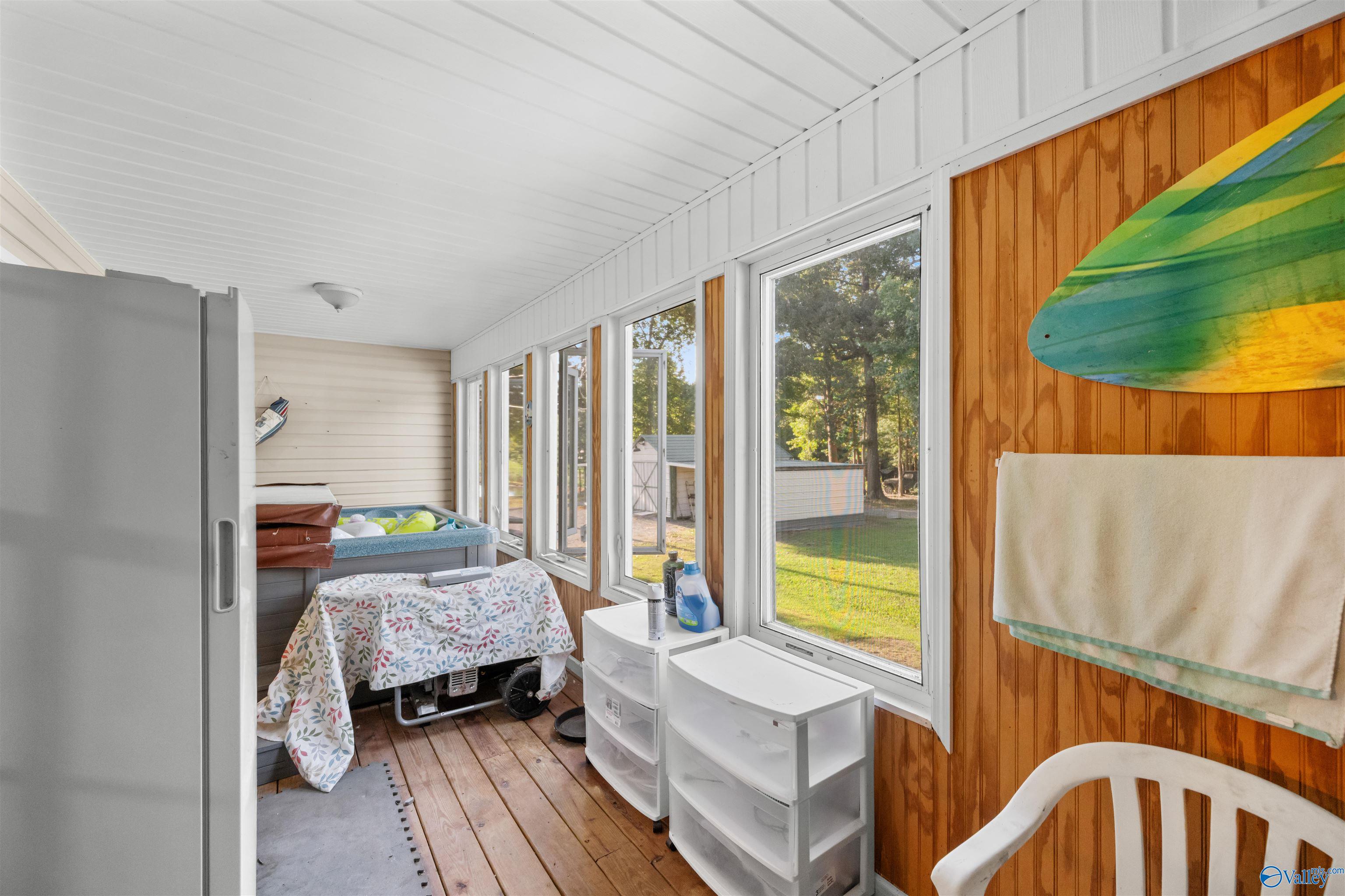 1548 County Road 380