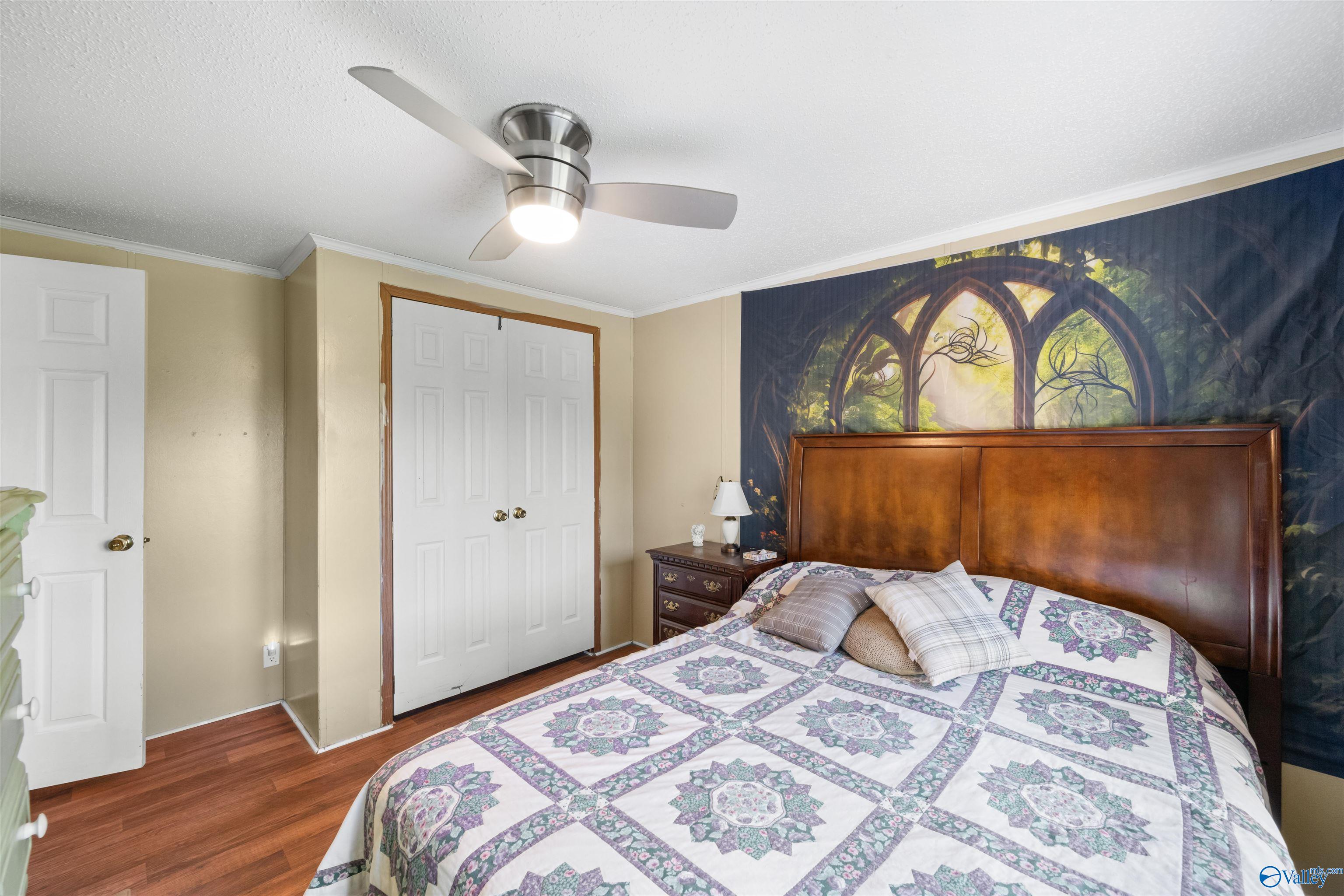 1548 County Road 380