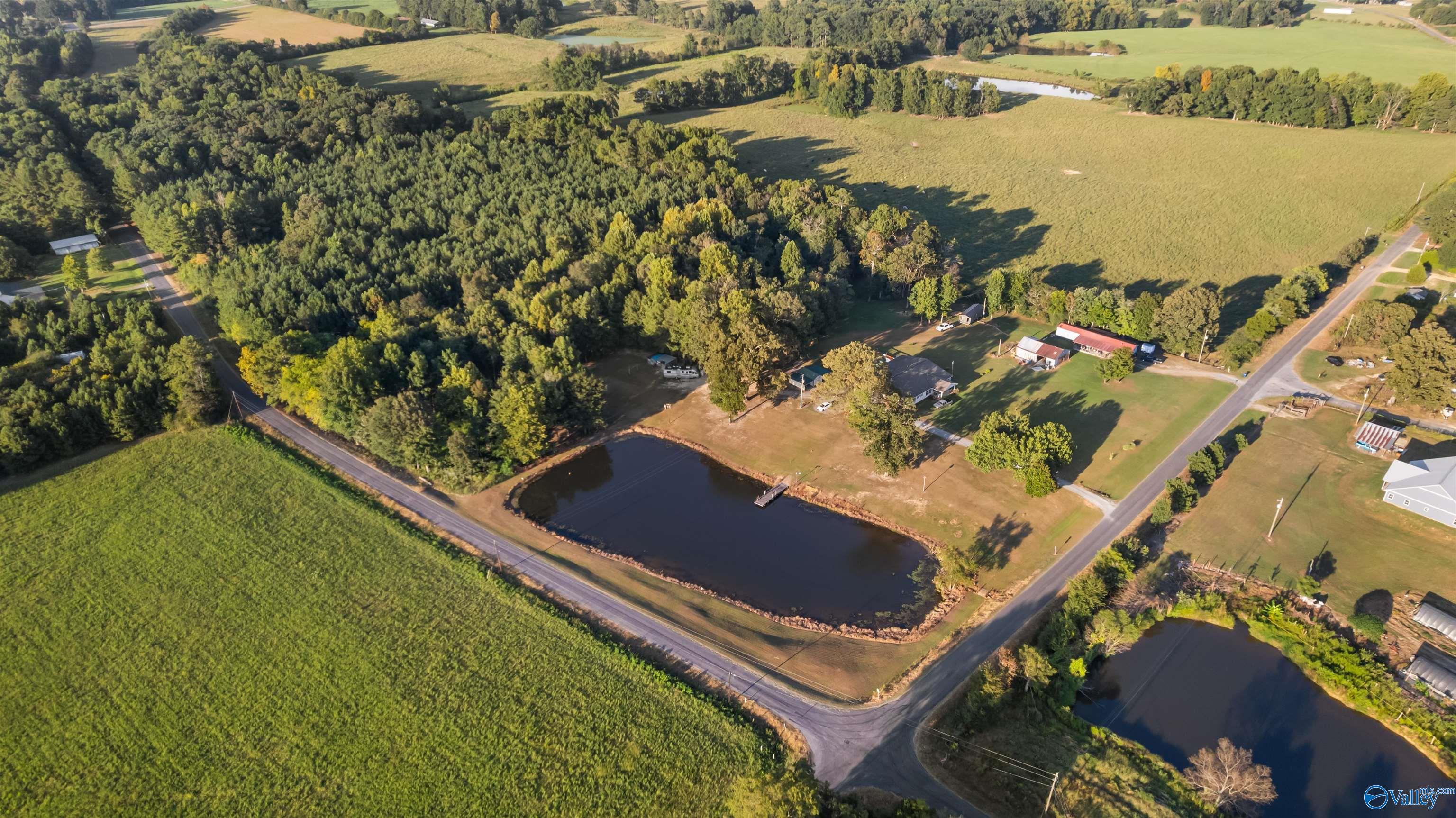 1548 County Road 380