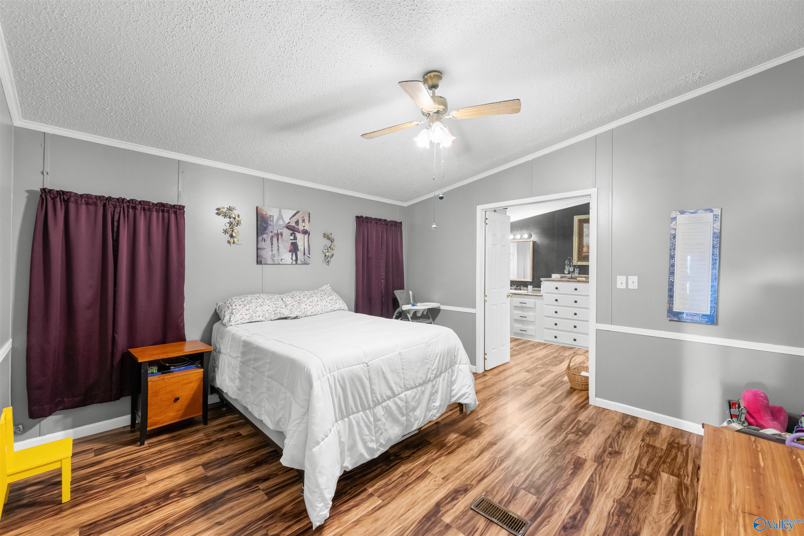 1548 County Road 380