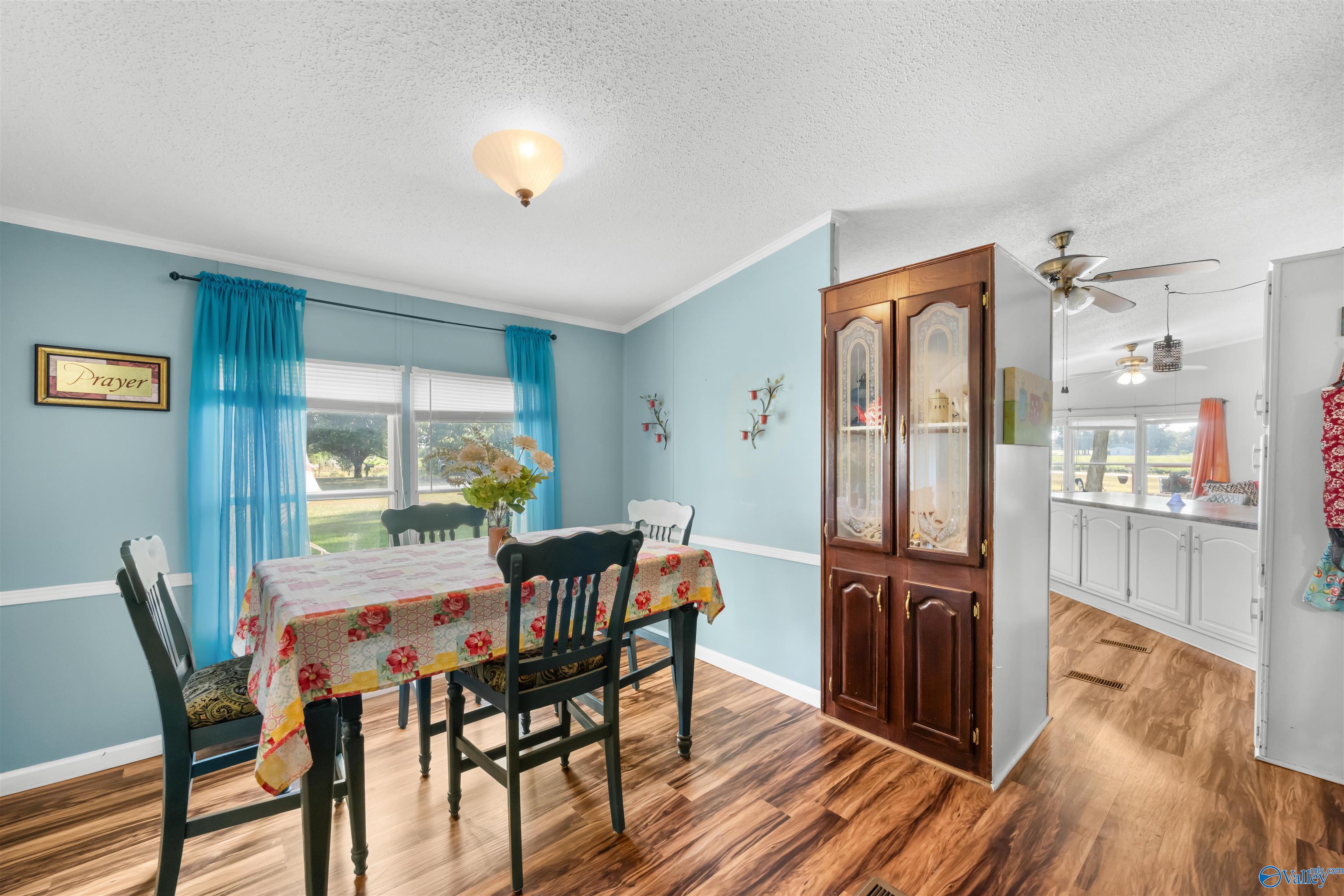 1548 County Road 380