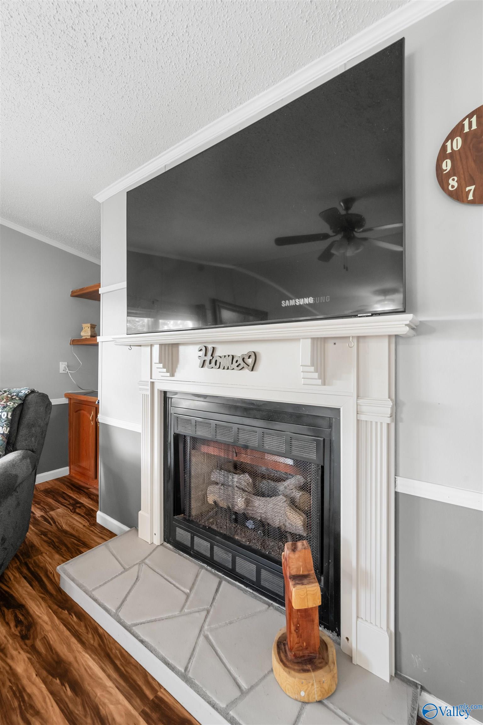 1548 County Road 380