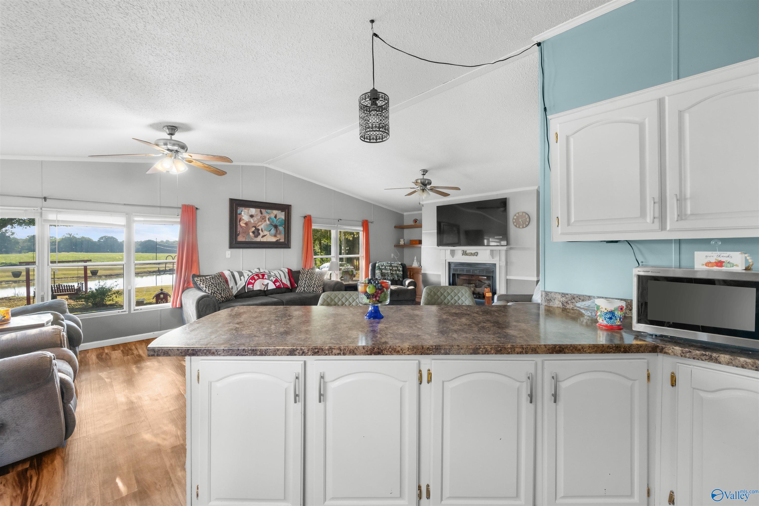 1548 County Road 380