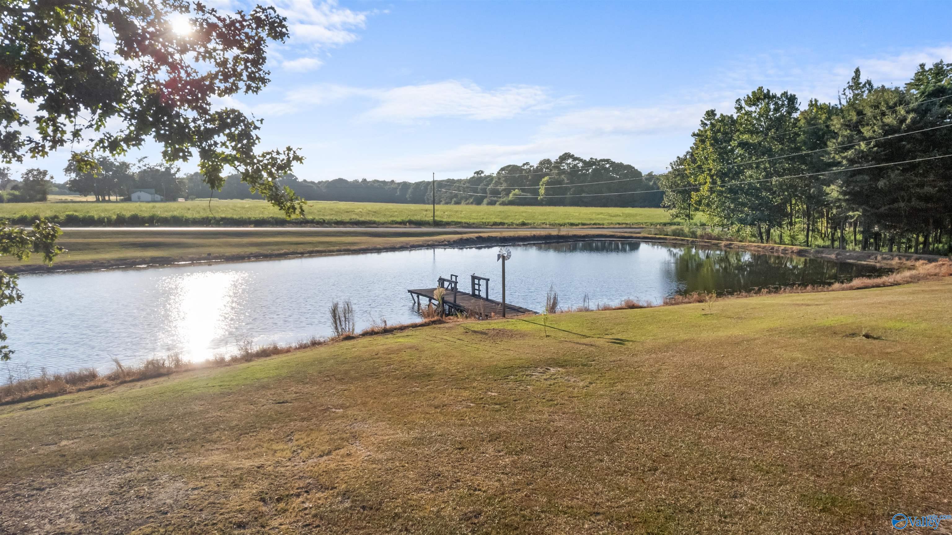 1548 County Road 380