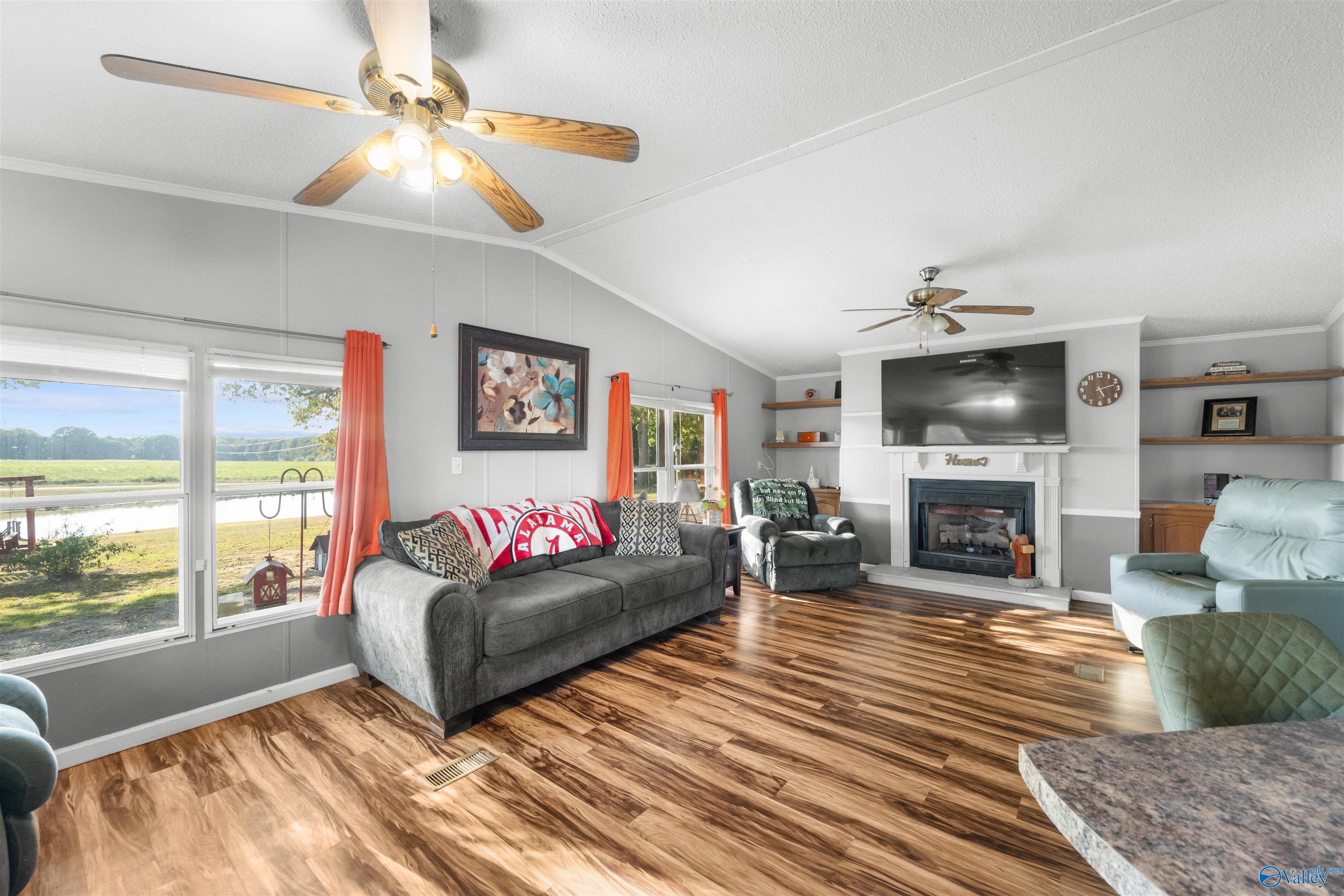 1548 County Road 380