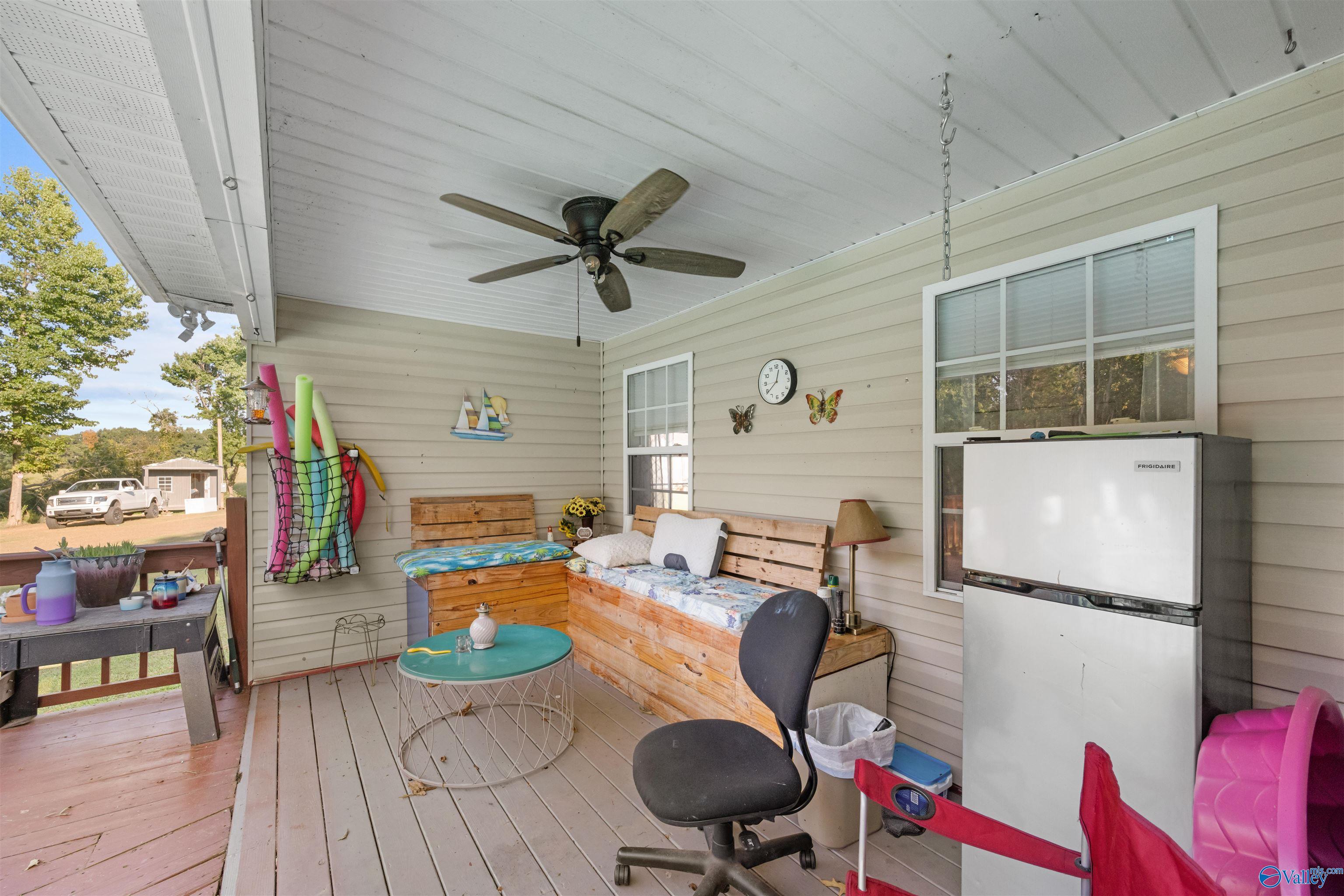 1548 County Road 380