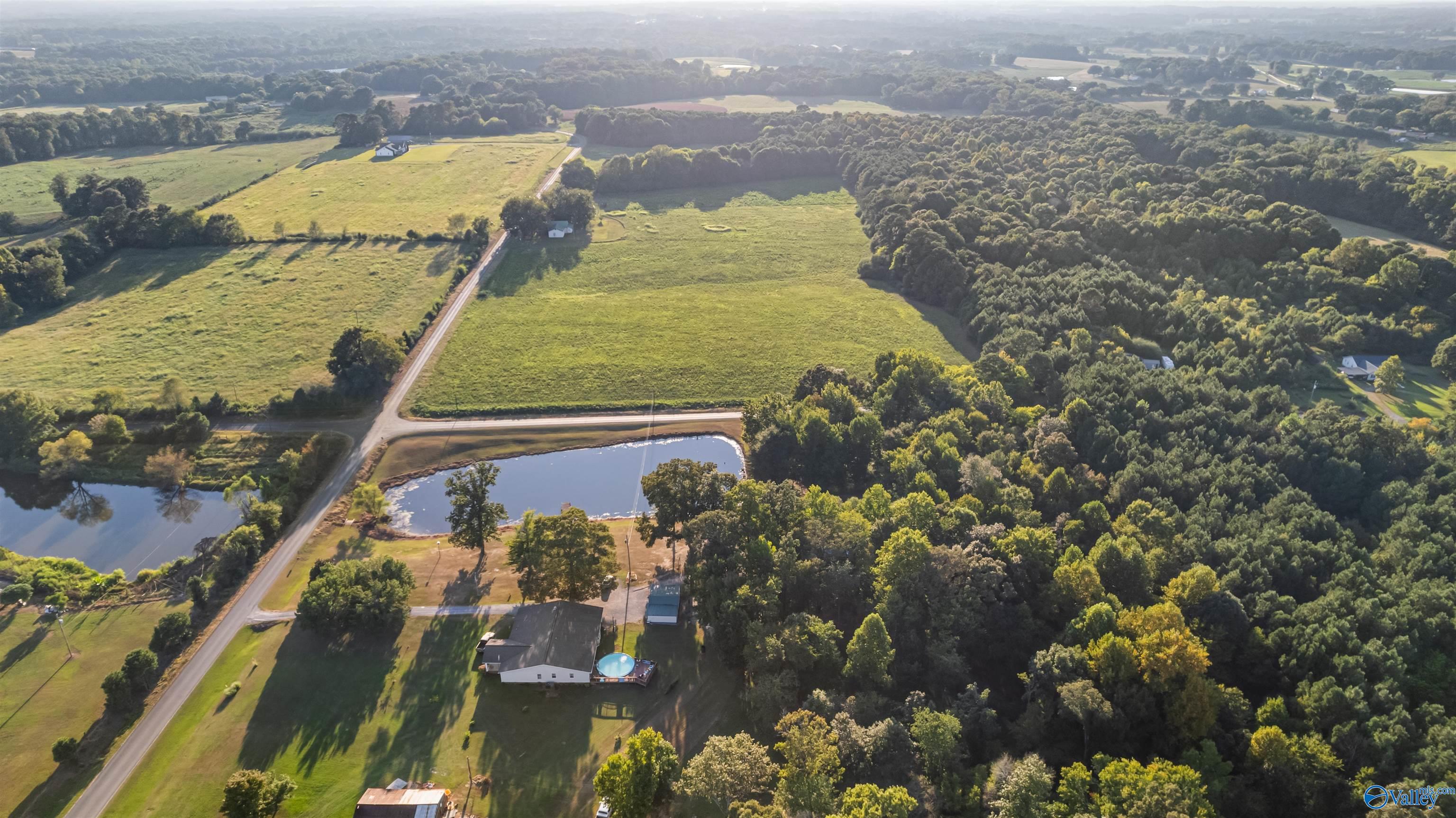 1548 County Road 380