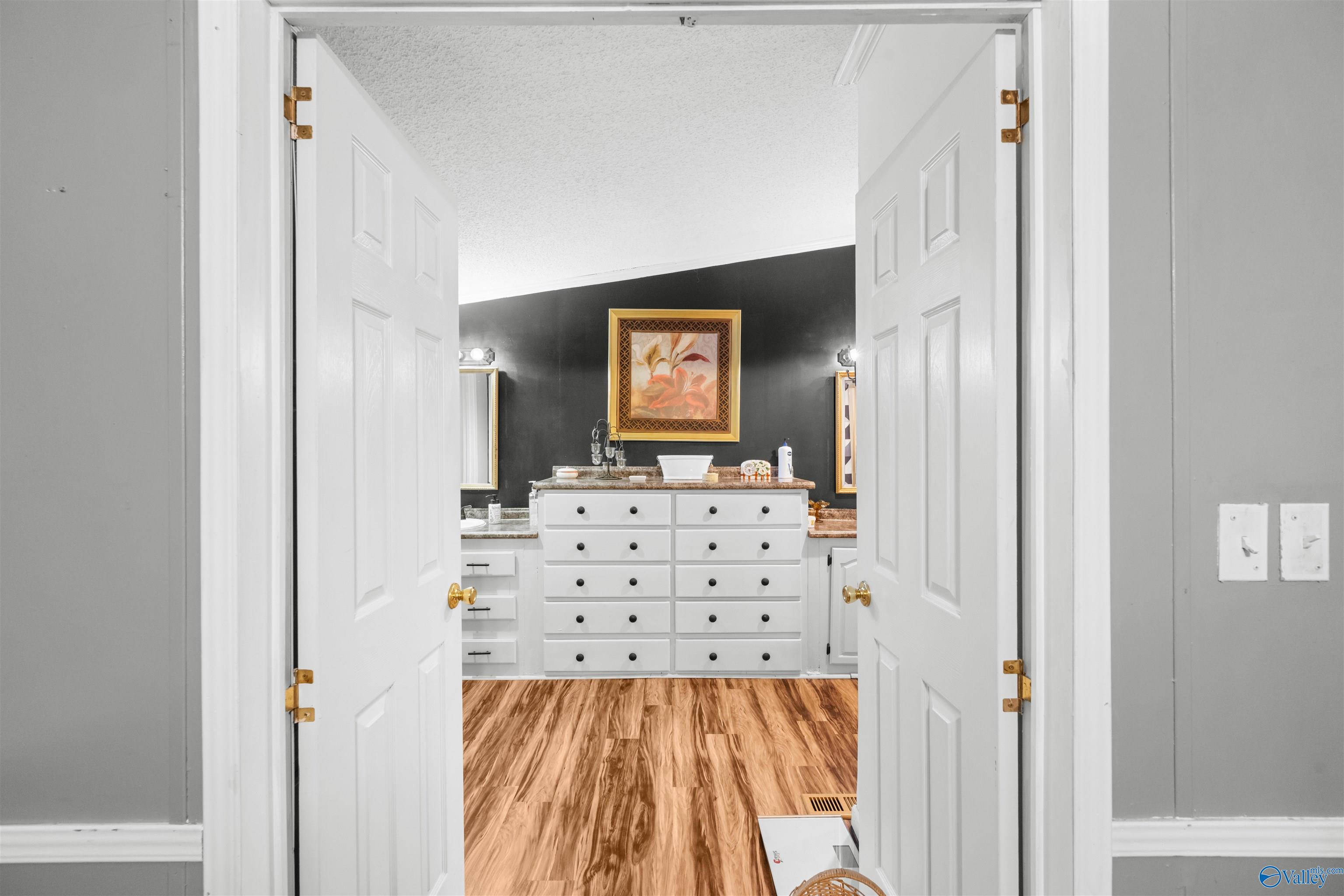 1548 County Road 380