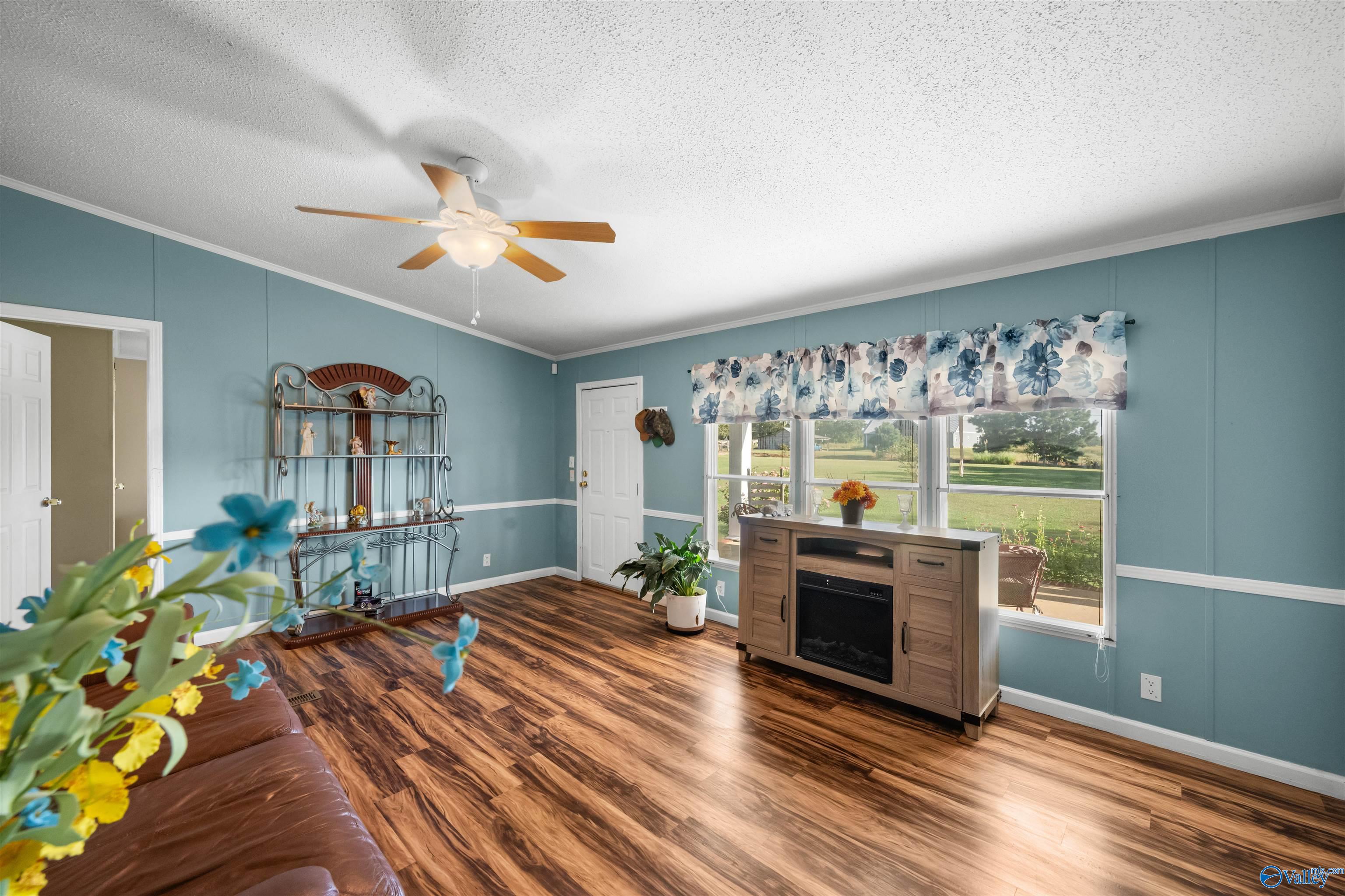 1548 County Road 380