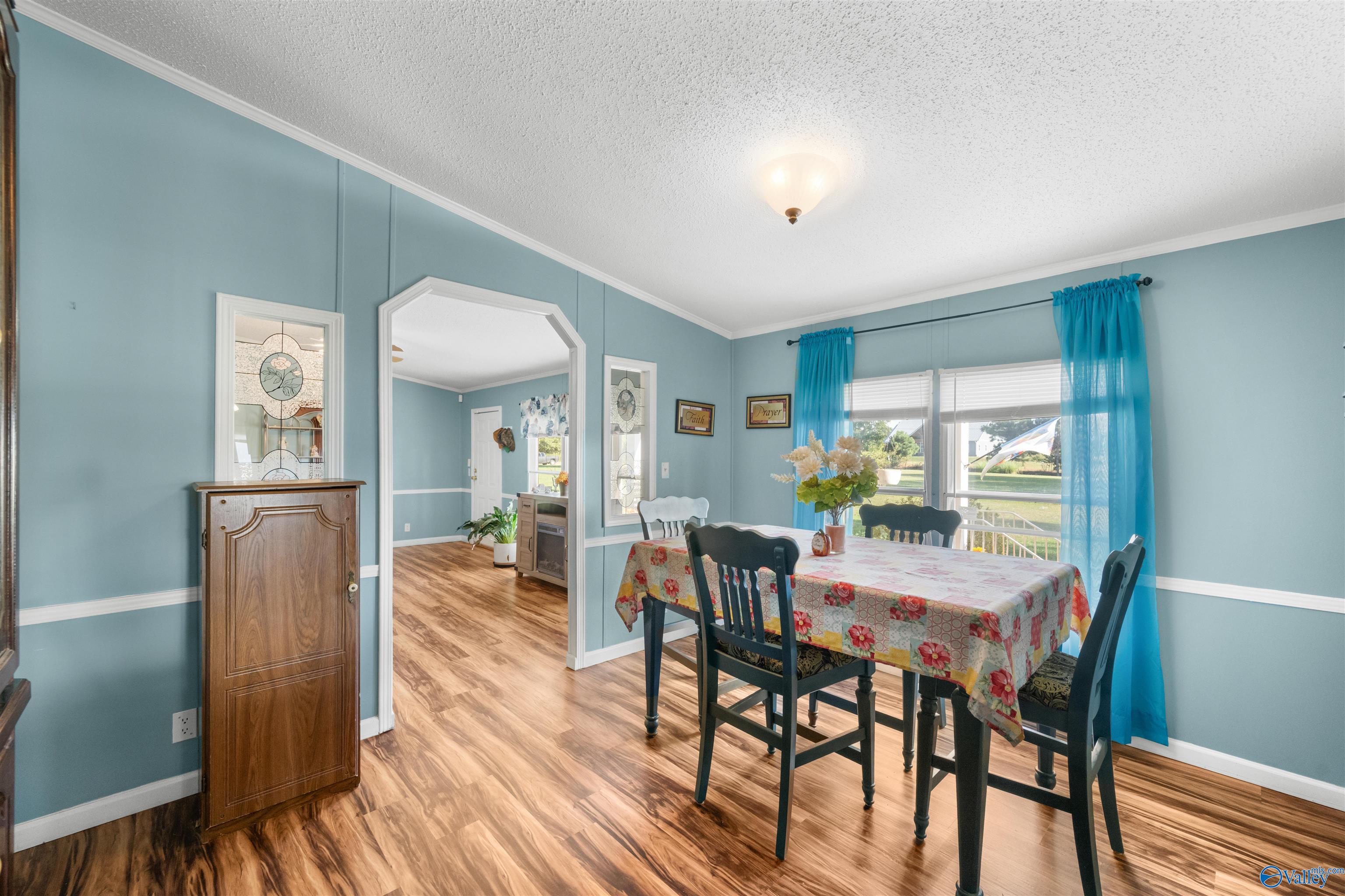 1548 County Road 380