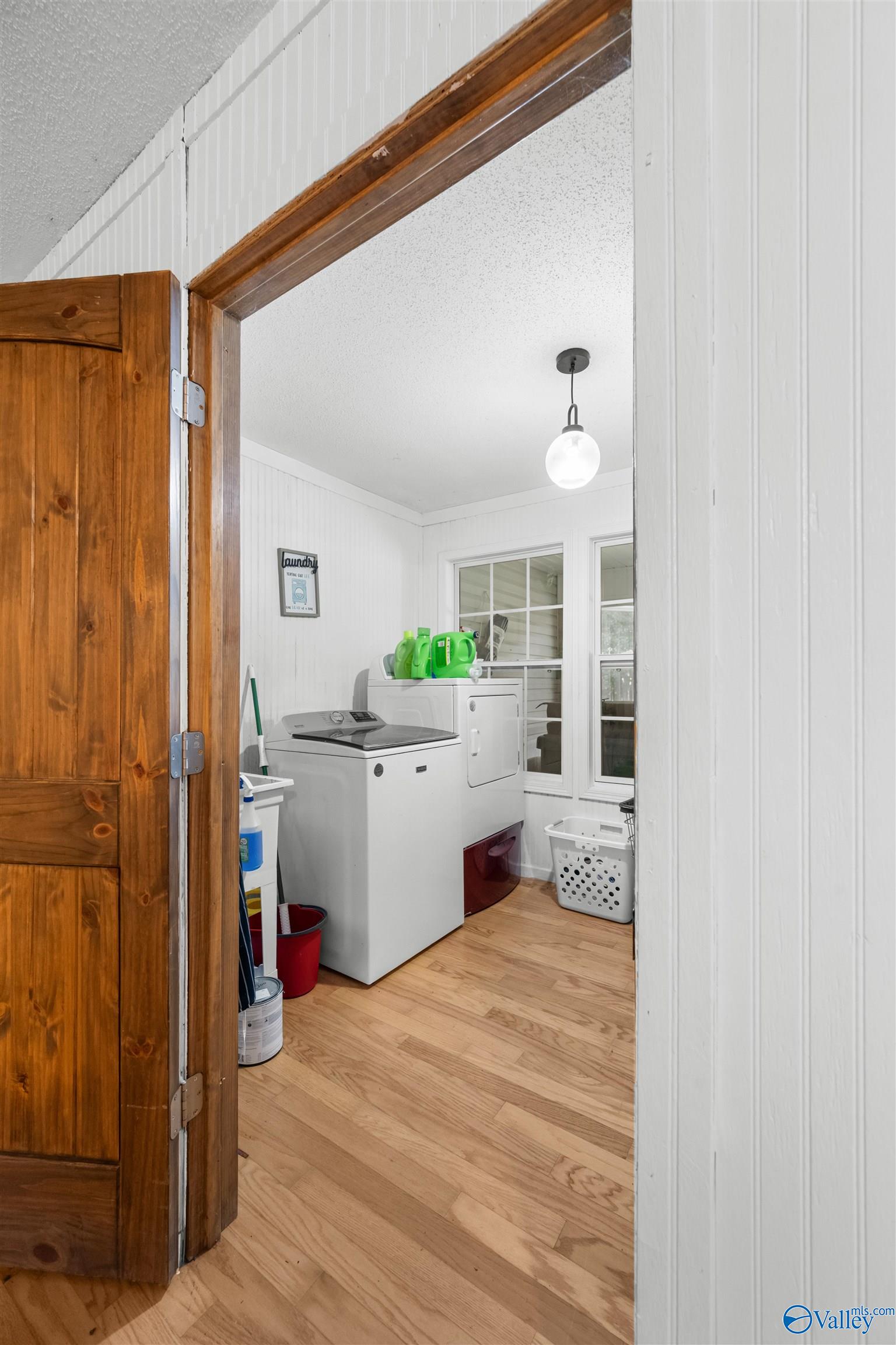 1548 County Road 380
