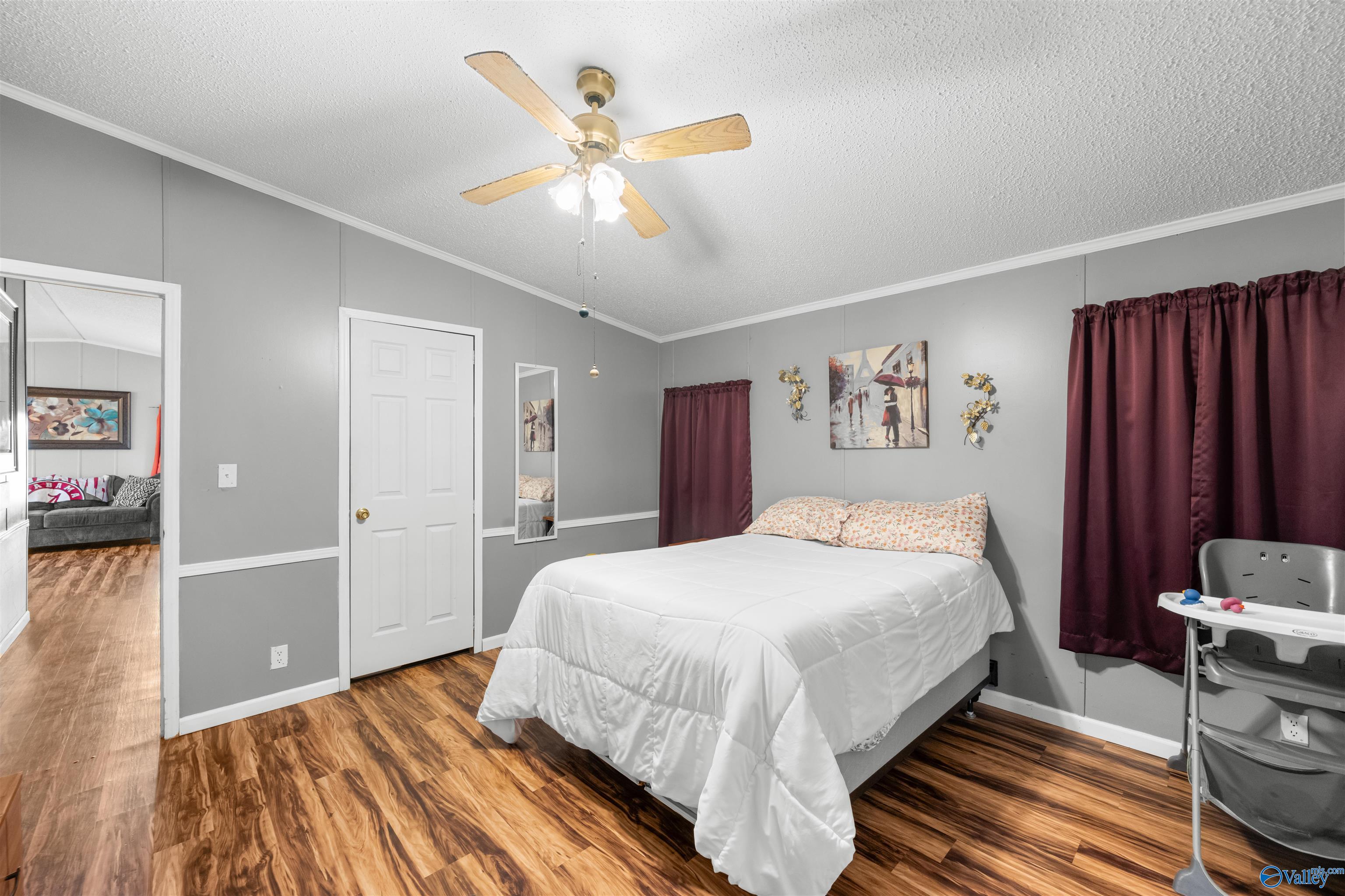 1548 County Road 380