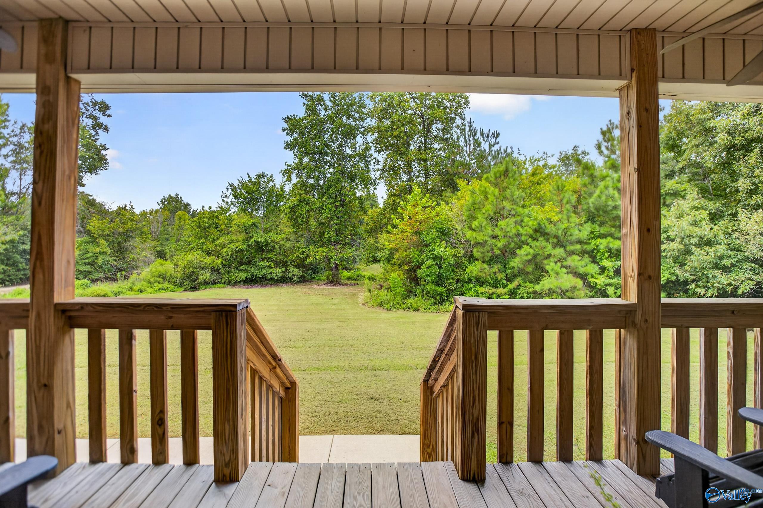 2320 Cochran Springs Road