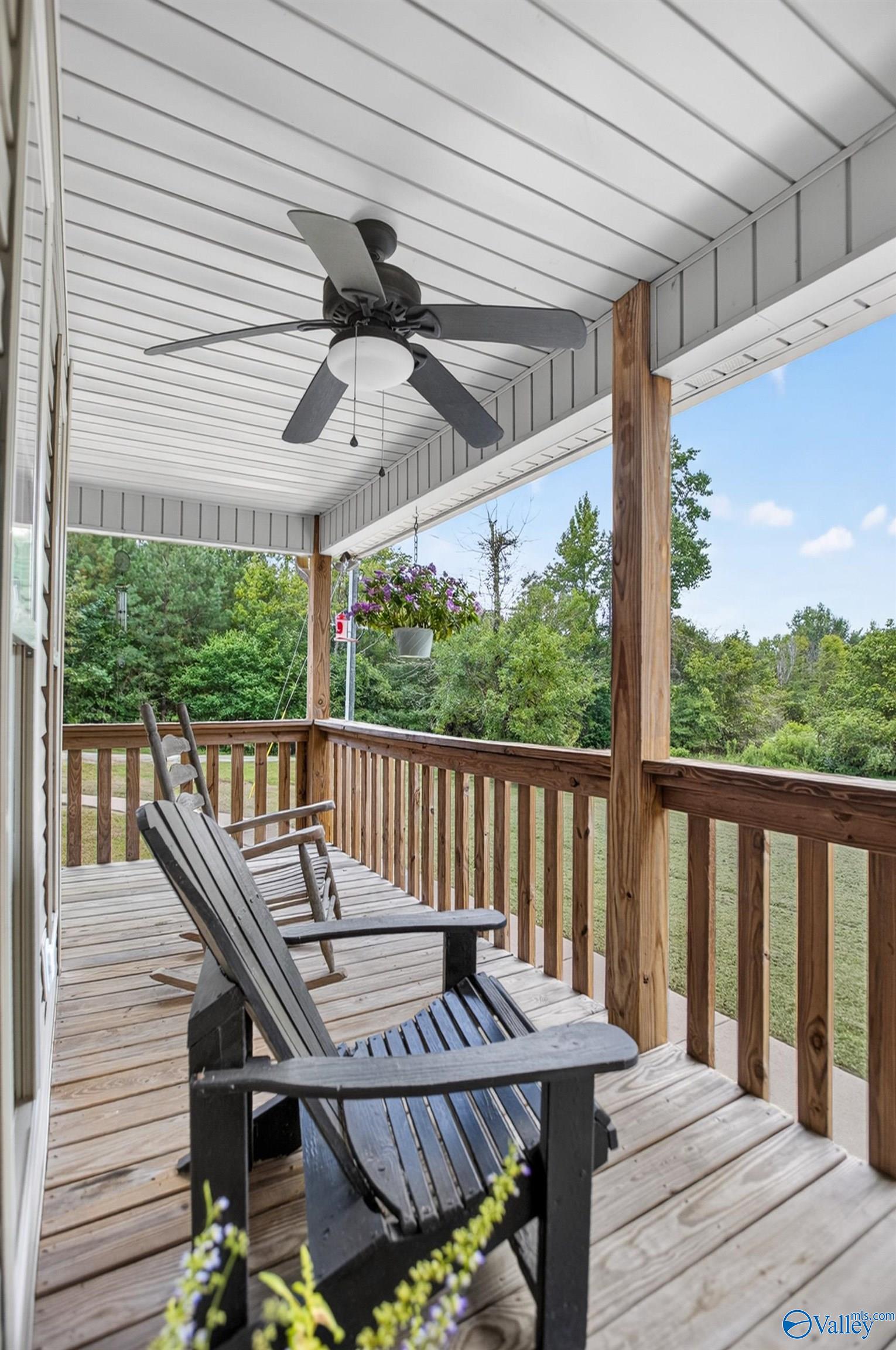 2320 Cochran Springs Road