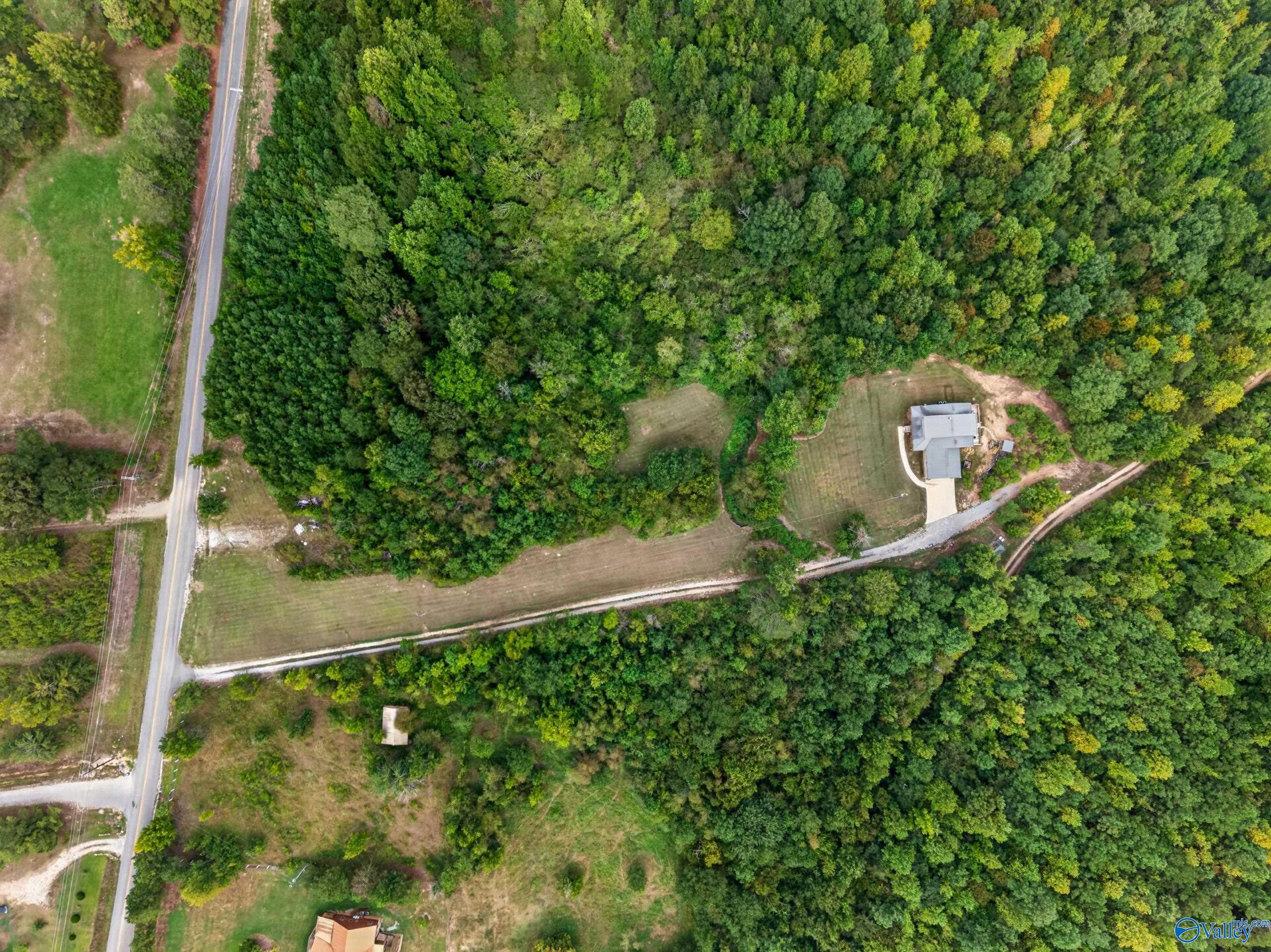 2320 Cochran Springs Road