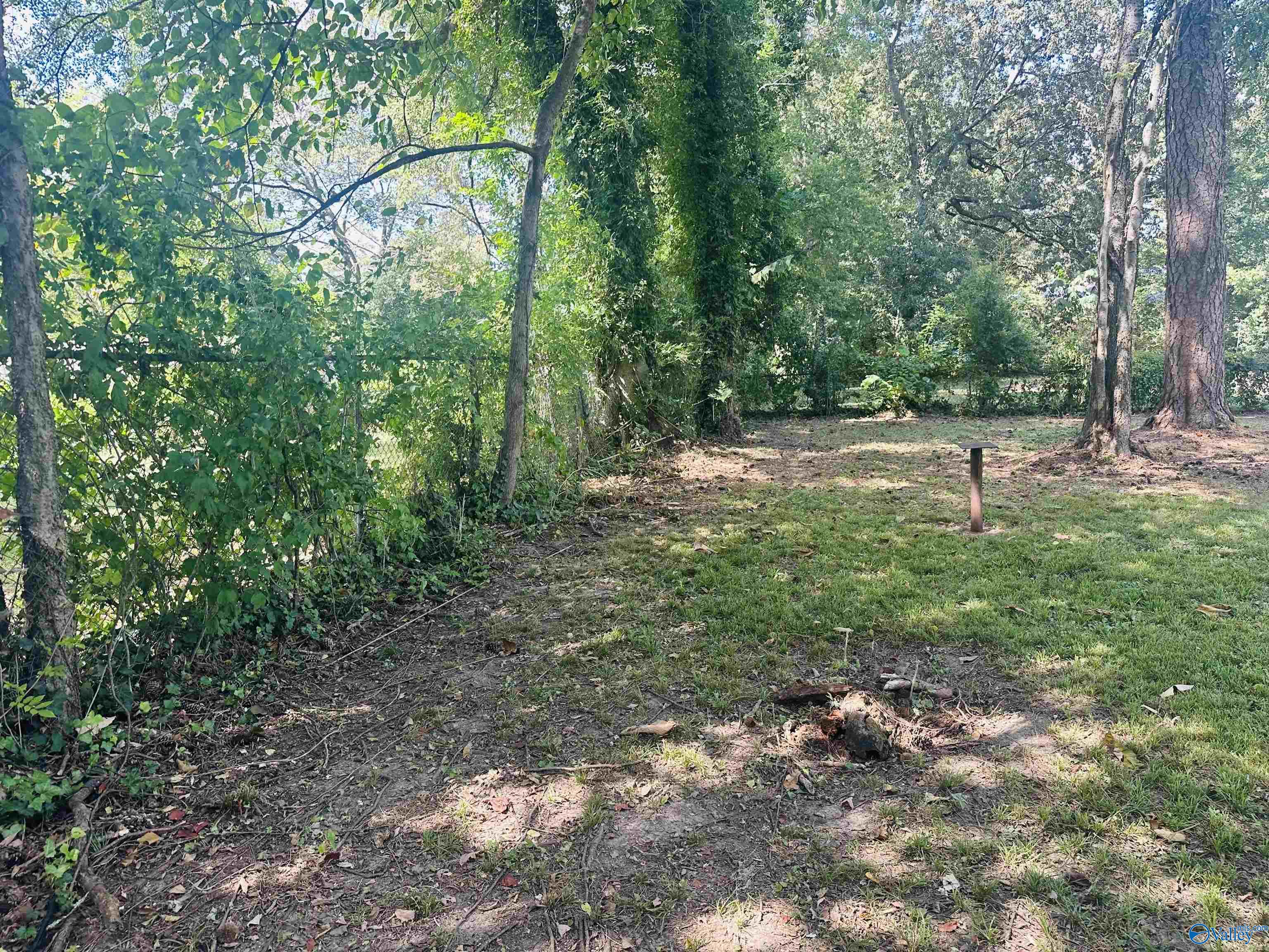 1920 Noccalula Road