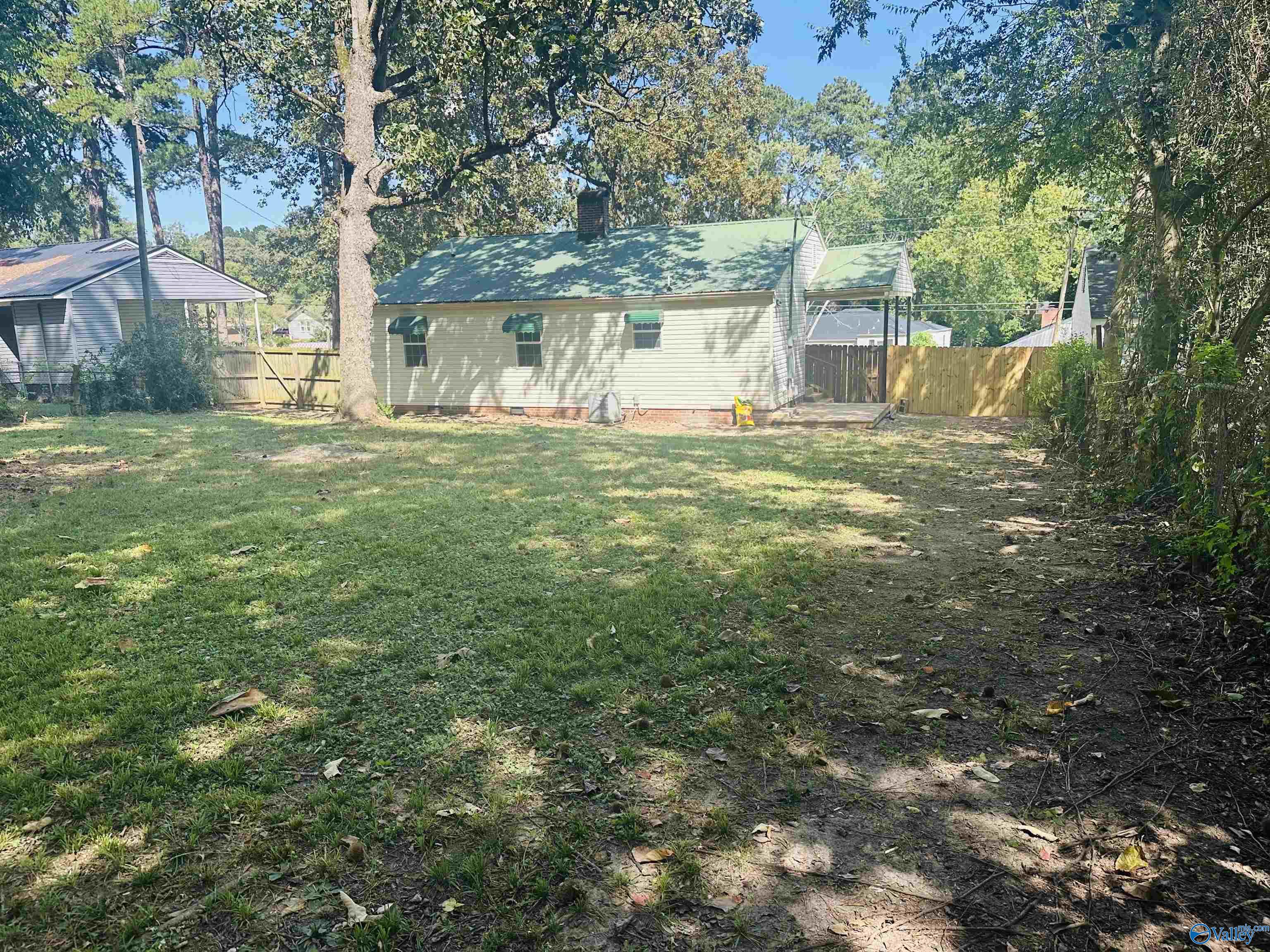 1920 Noccalula Road
