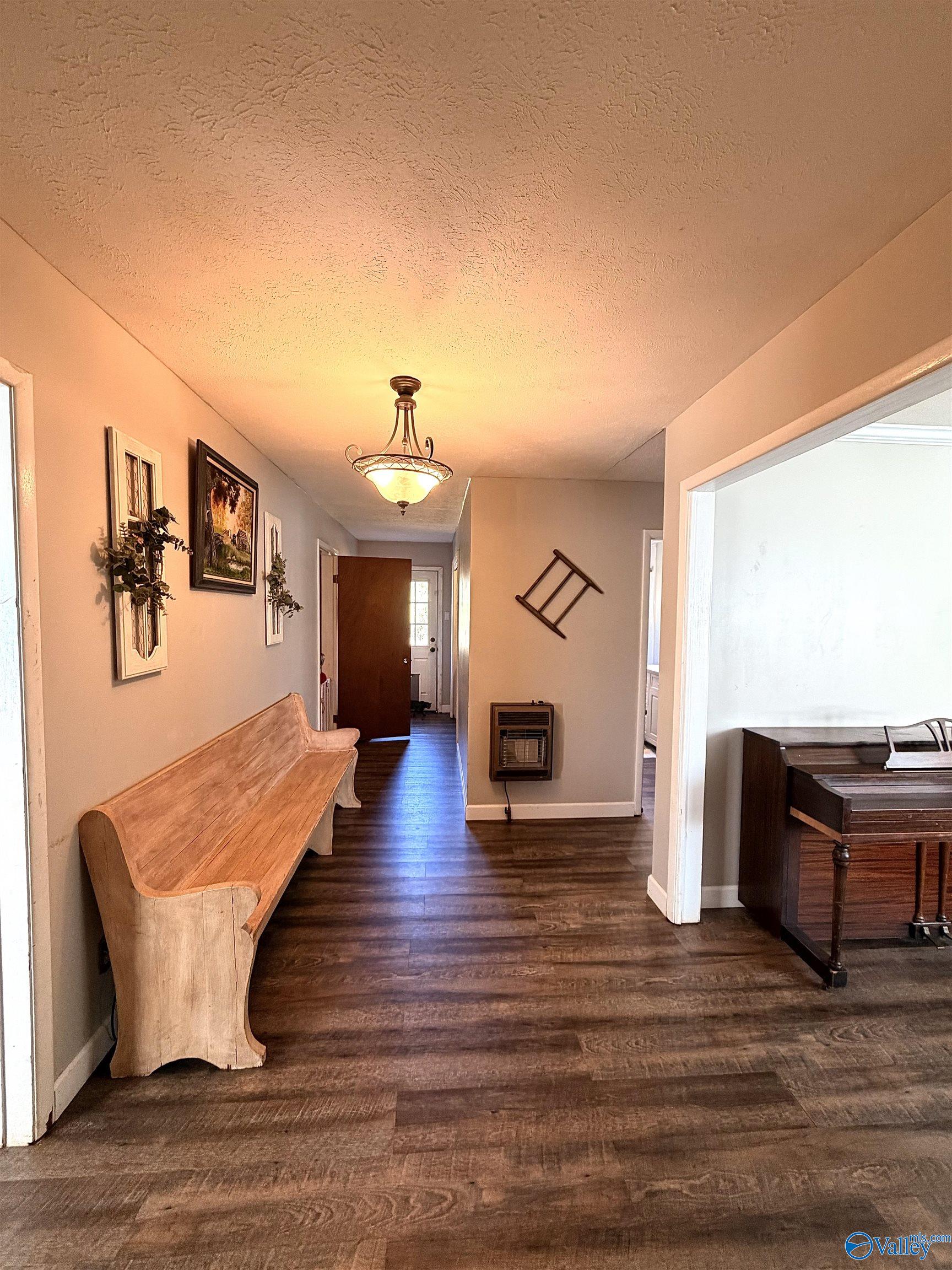 1630 Valley Drive