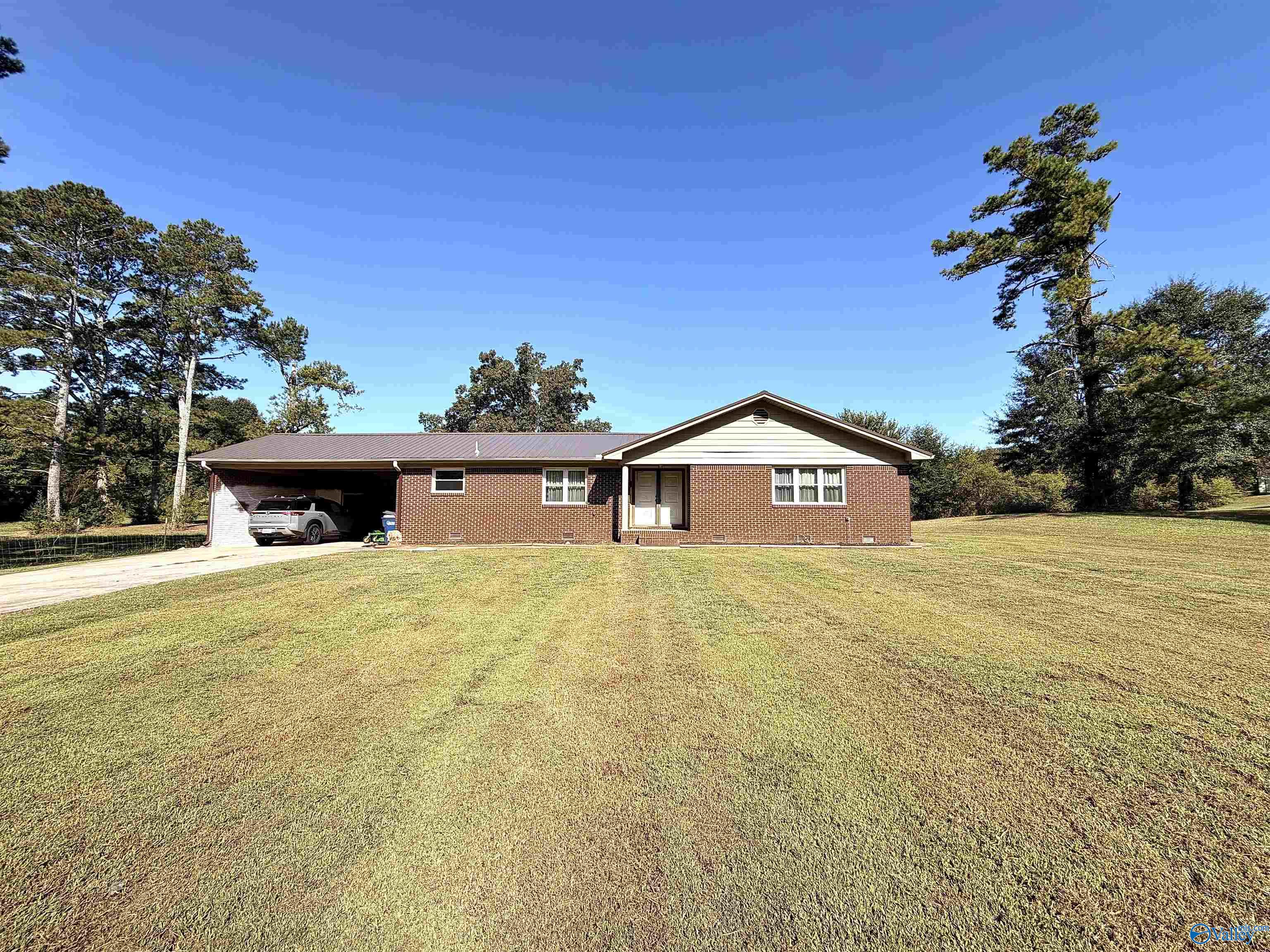 1630 Valley Drive