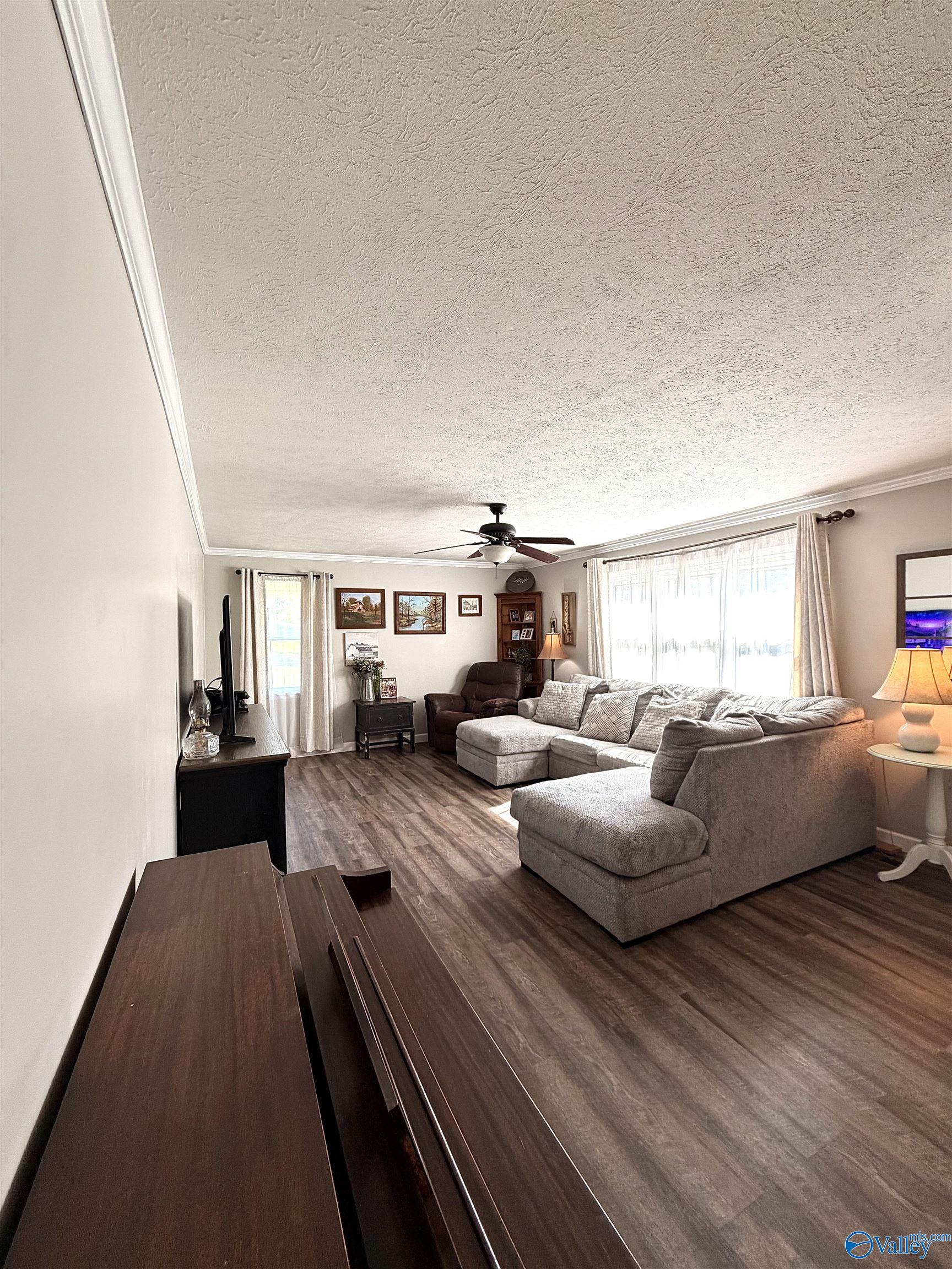 1630 Valley Drive