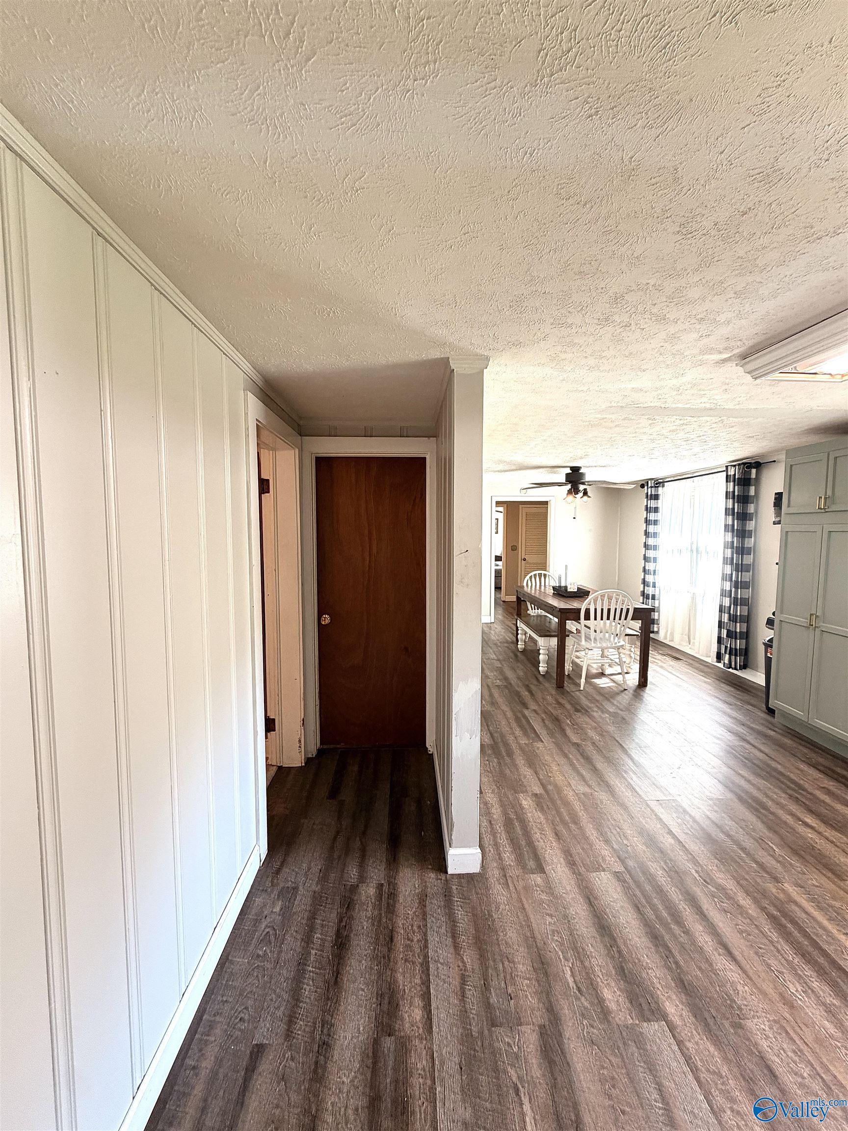 1630 Valley Drive