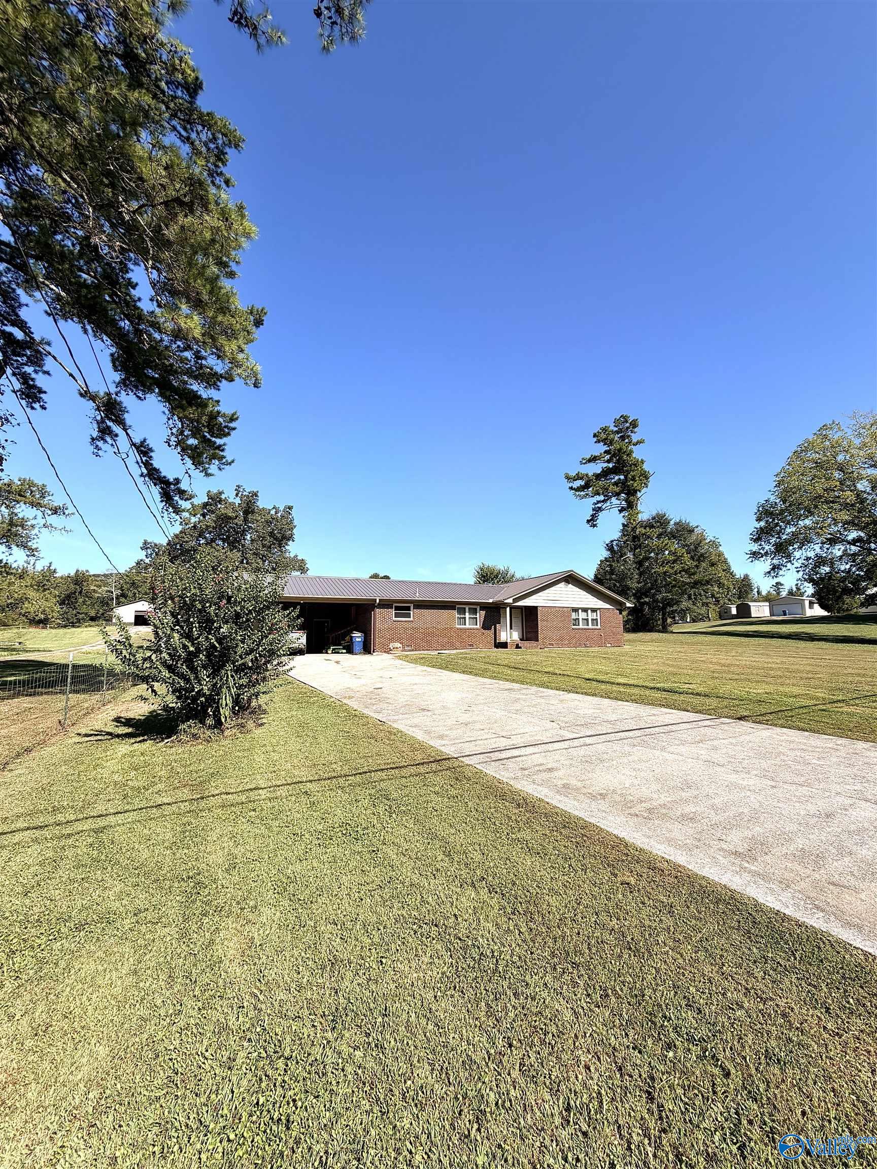 1630 Valley Drive