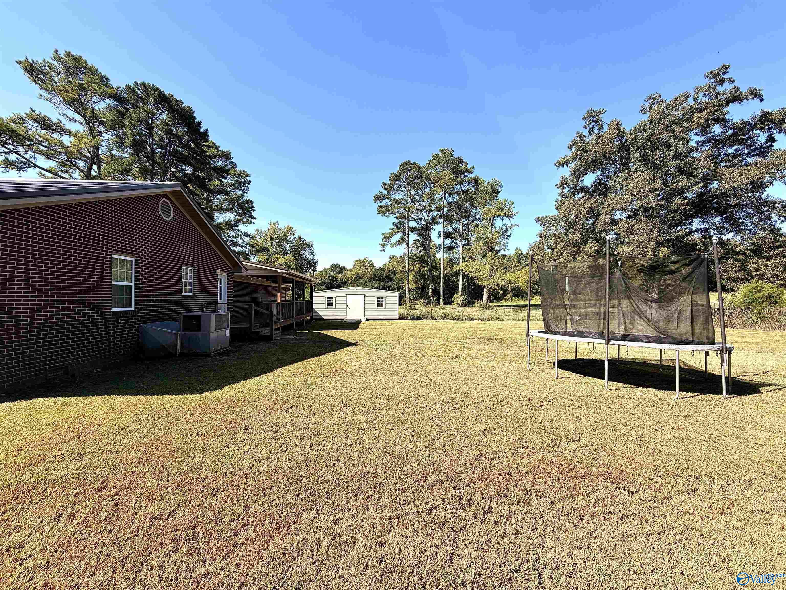 1630 Valley Drive