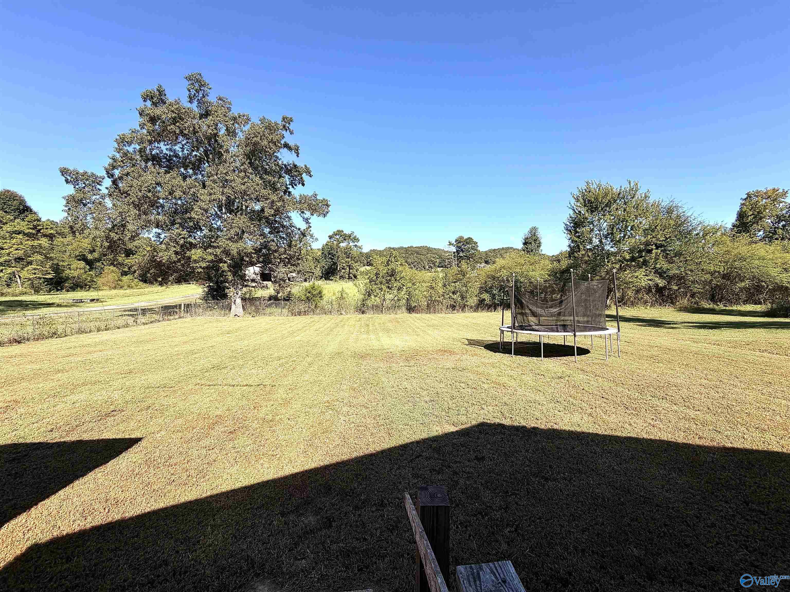 1630 Valley Drive