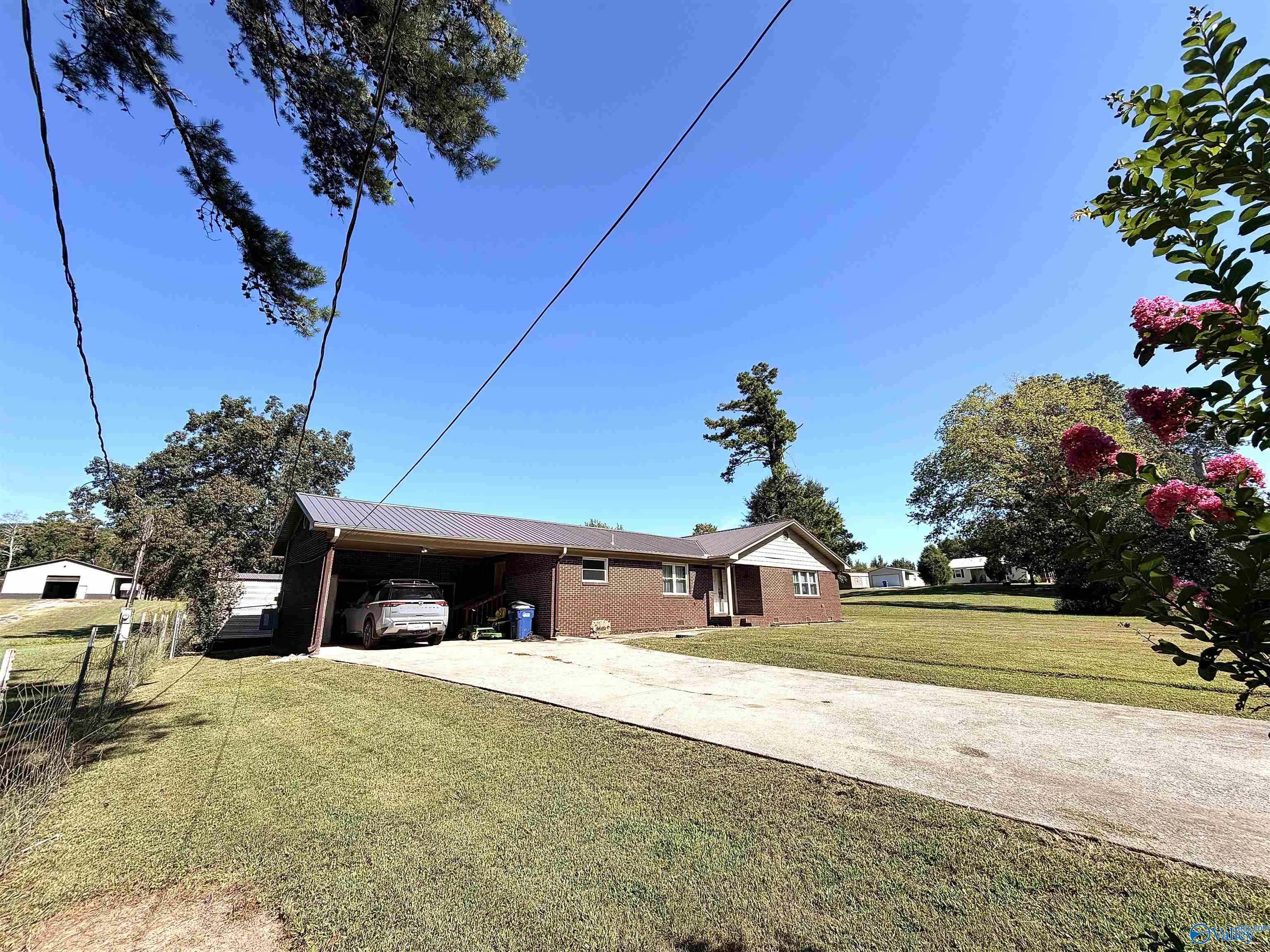 1630 Valley Drive