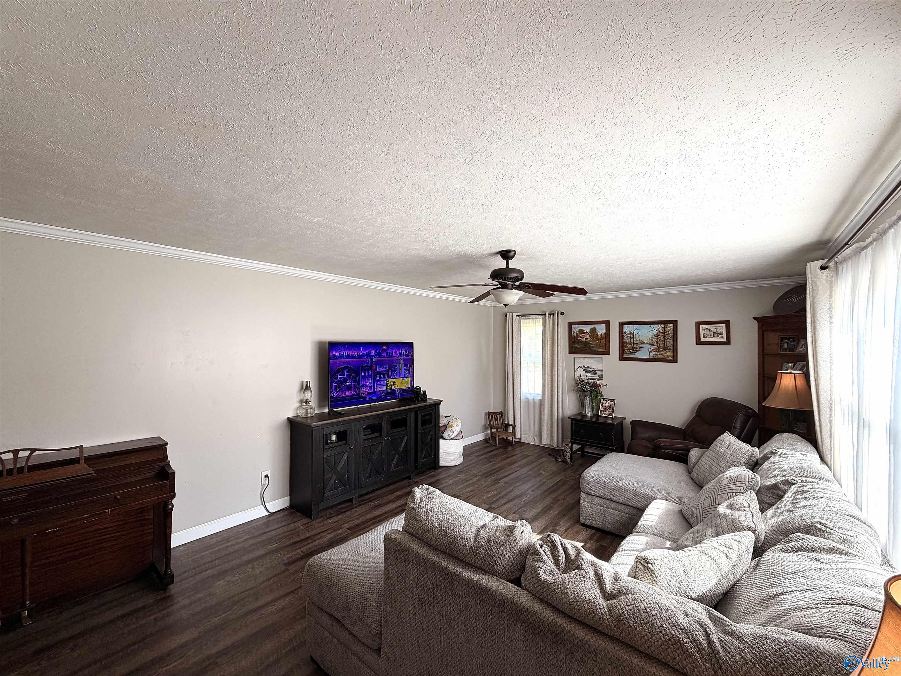 1630 Valley Drive