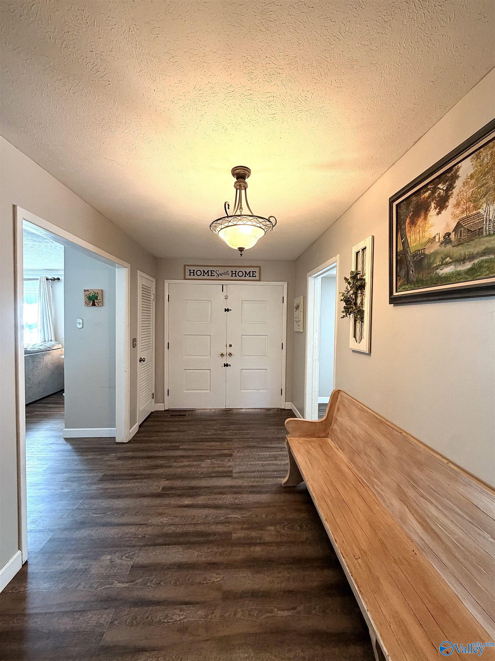 1630 Valley Drive