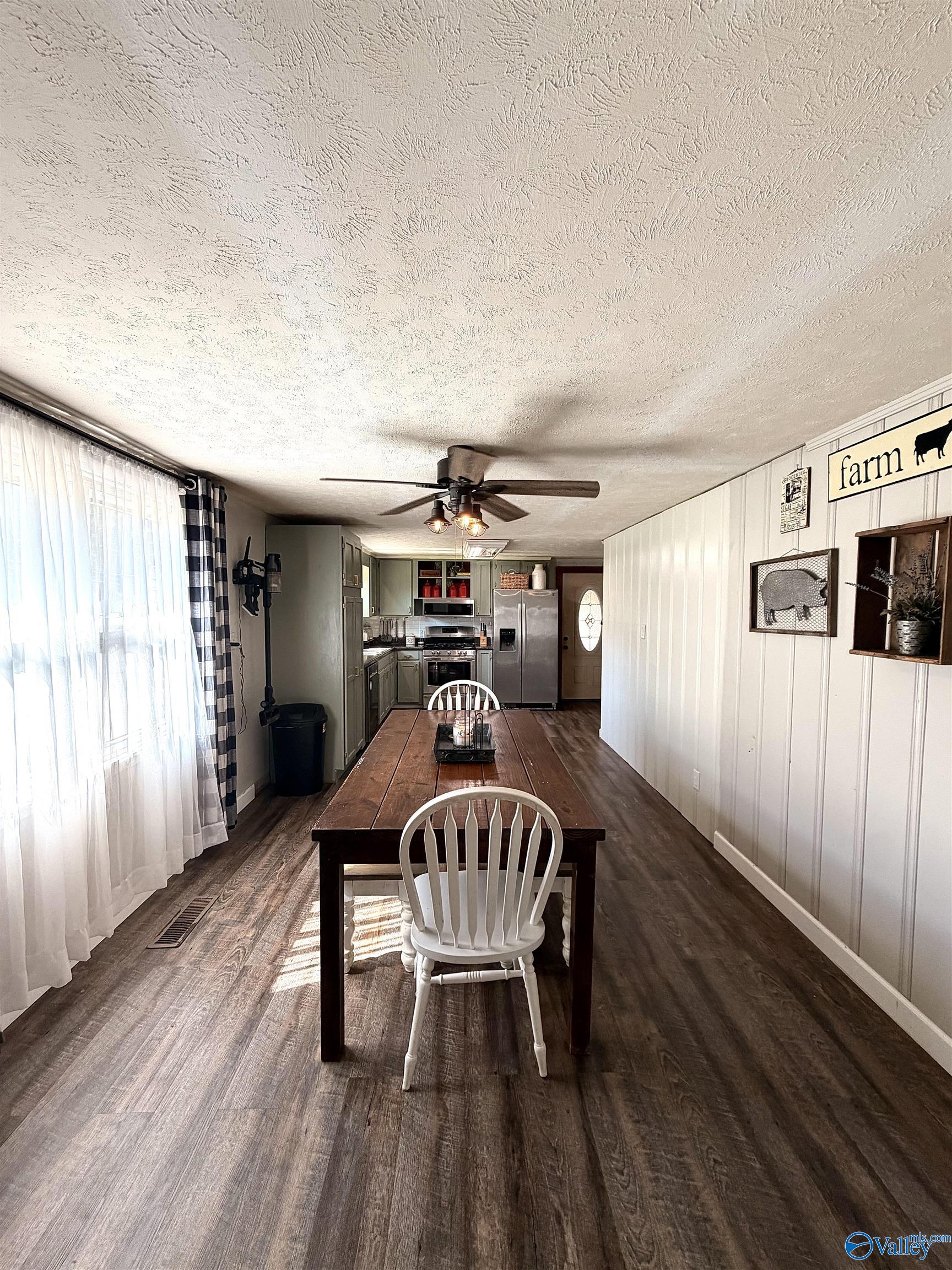 1630 Valley Drive