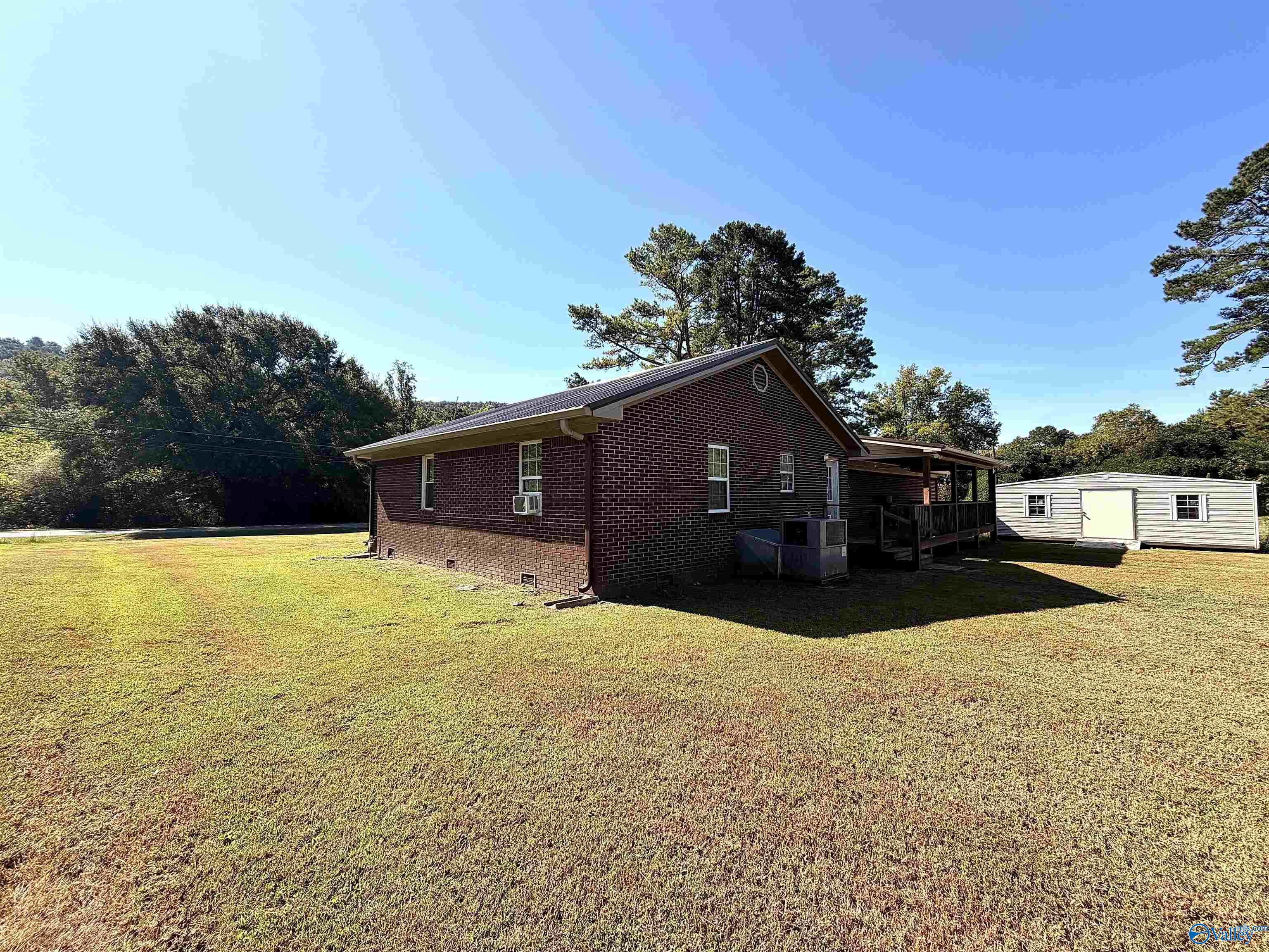 1630 Valley Drive