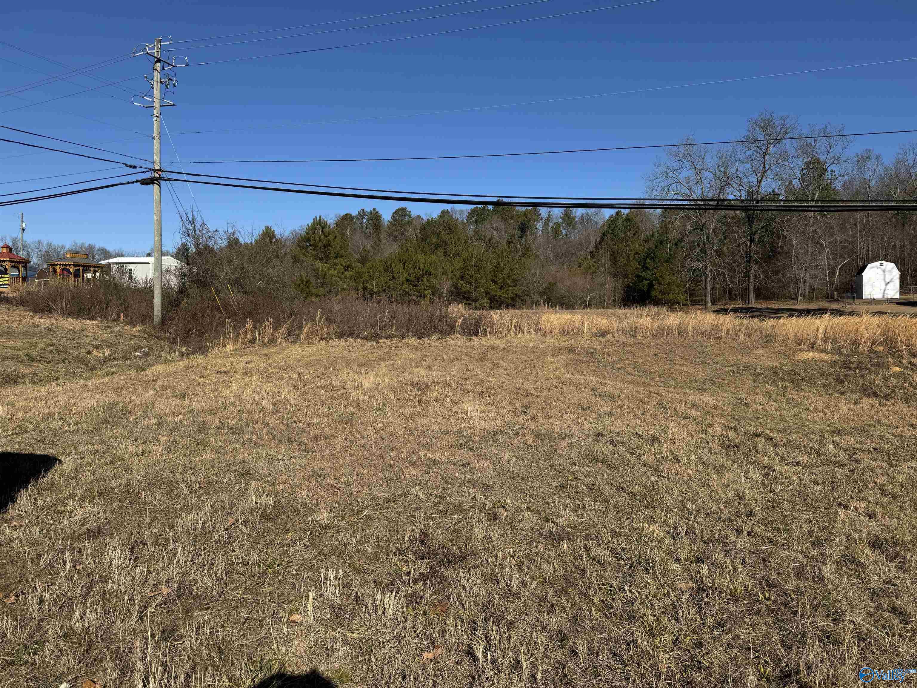 2939 N Highway 431