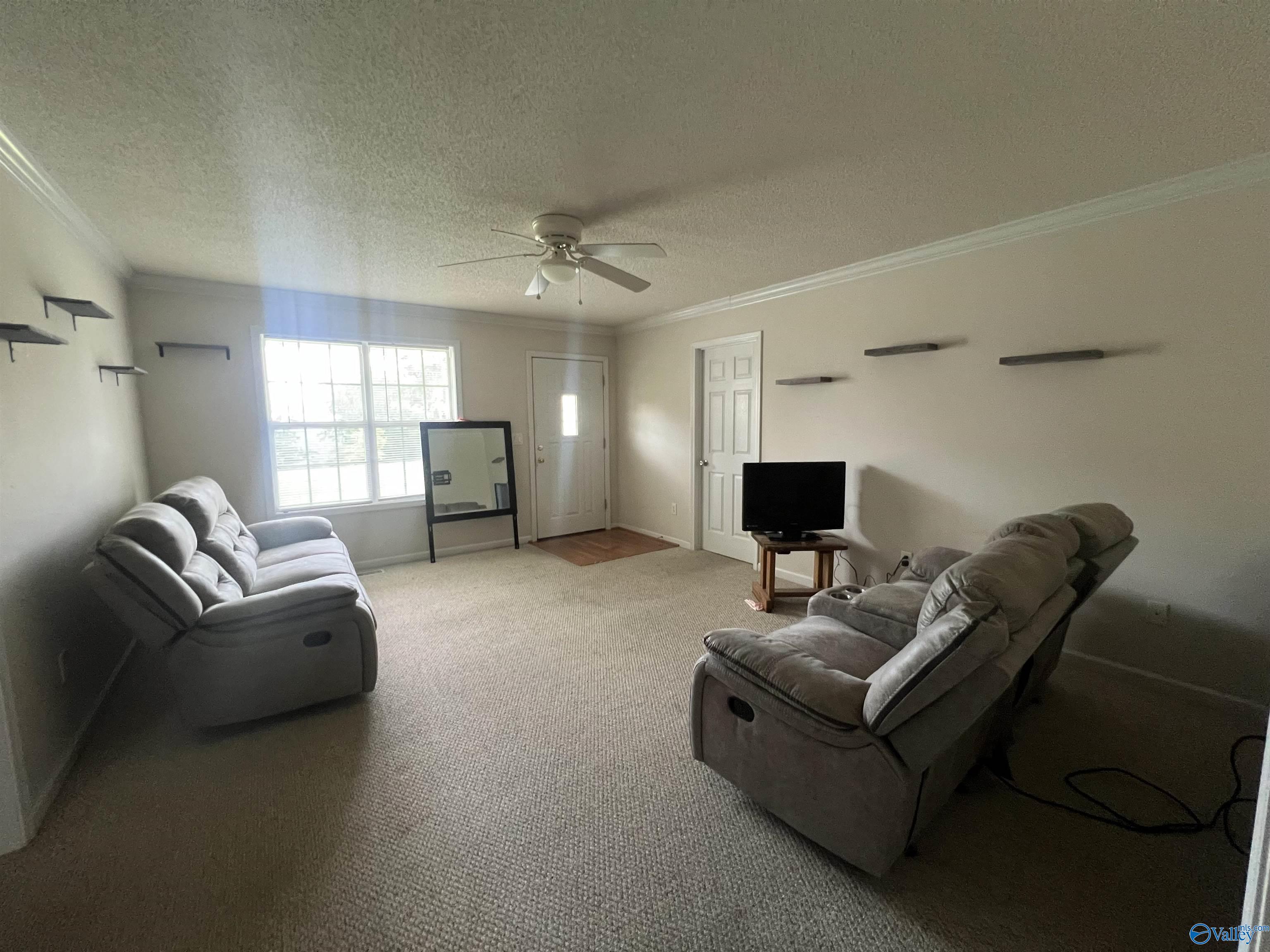 731 Williamsburg Road