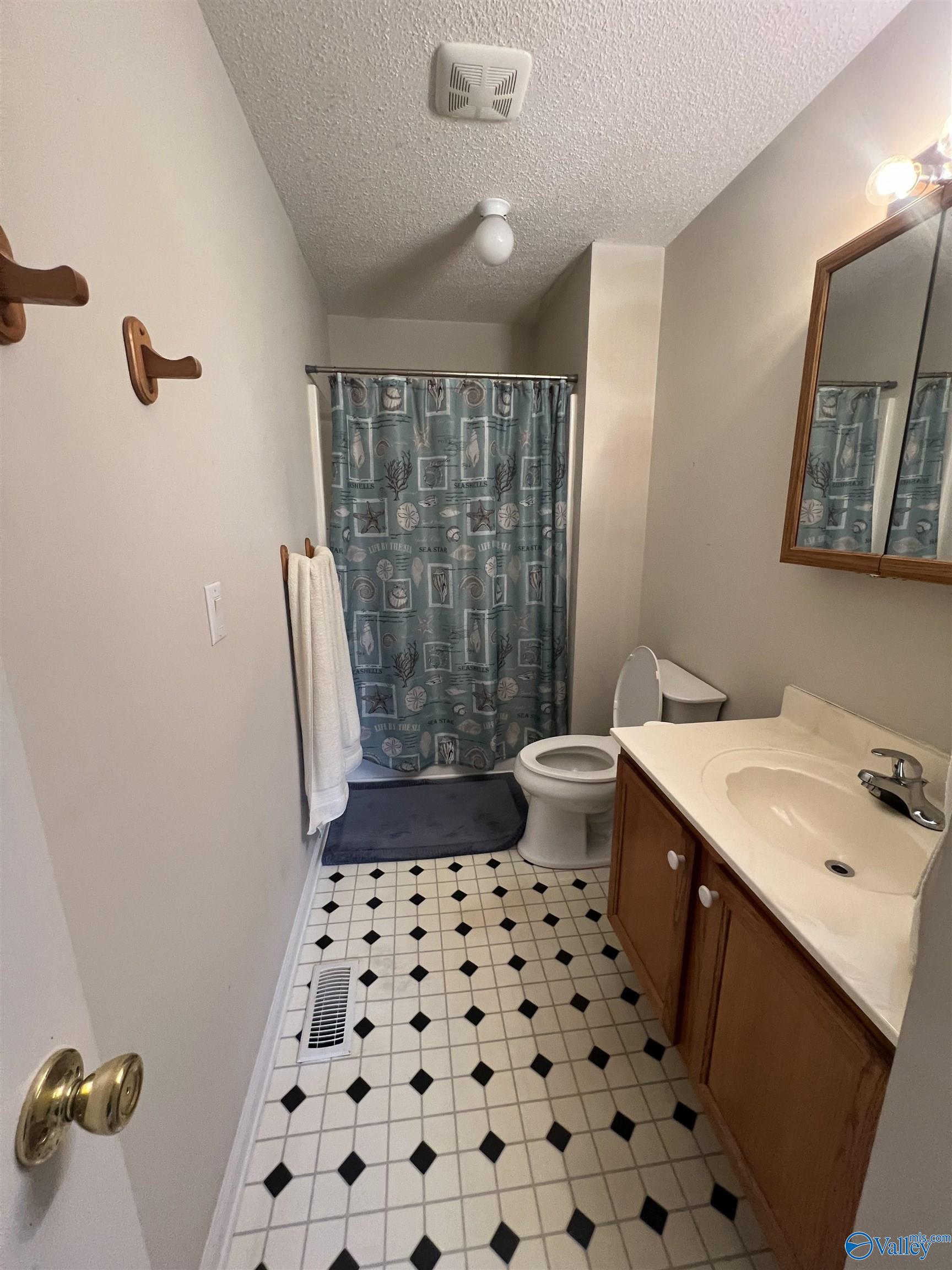 731 Williamsburg Road