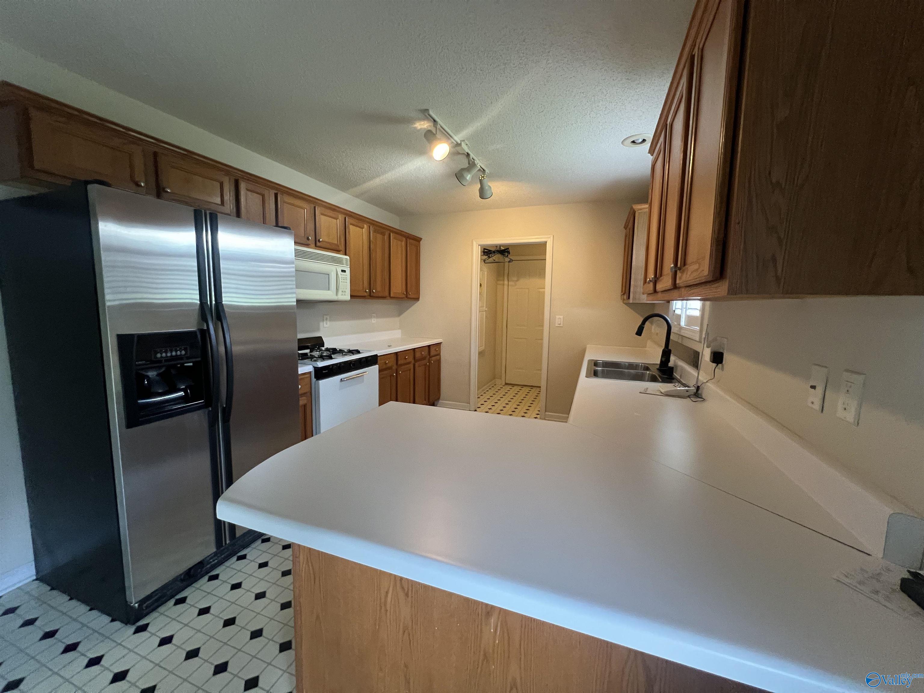 731 Williamsburg Road