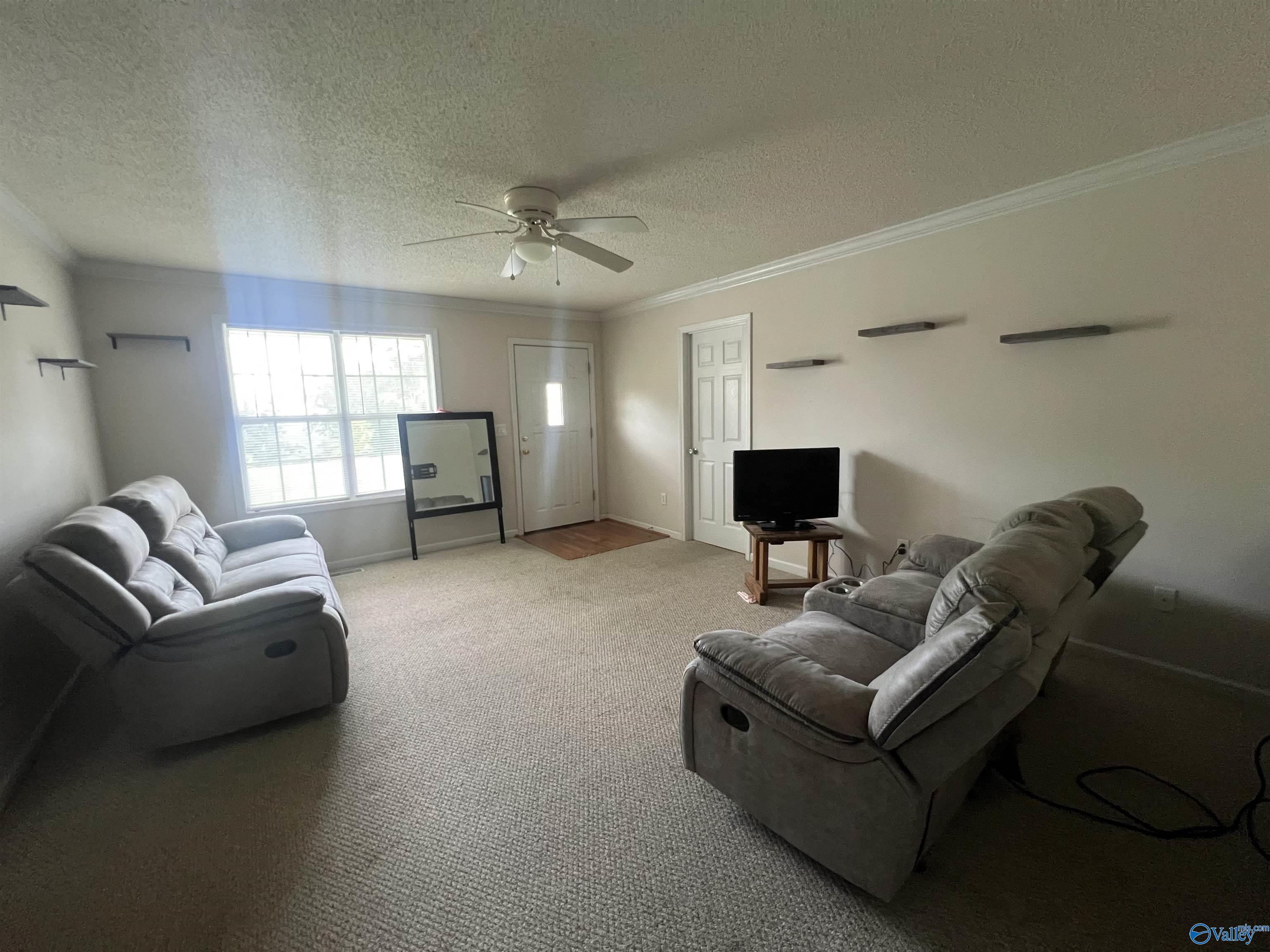 731 Williamsburg Road