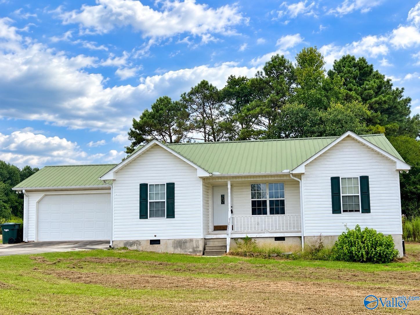 731 Williamsburg Road