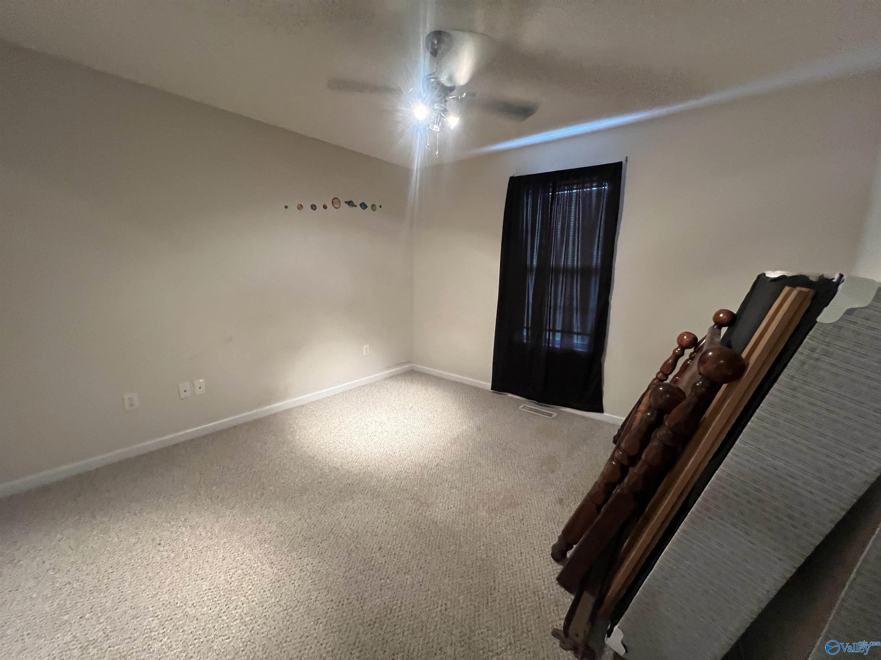 731 Williamsburg Road