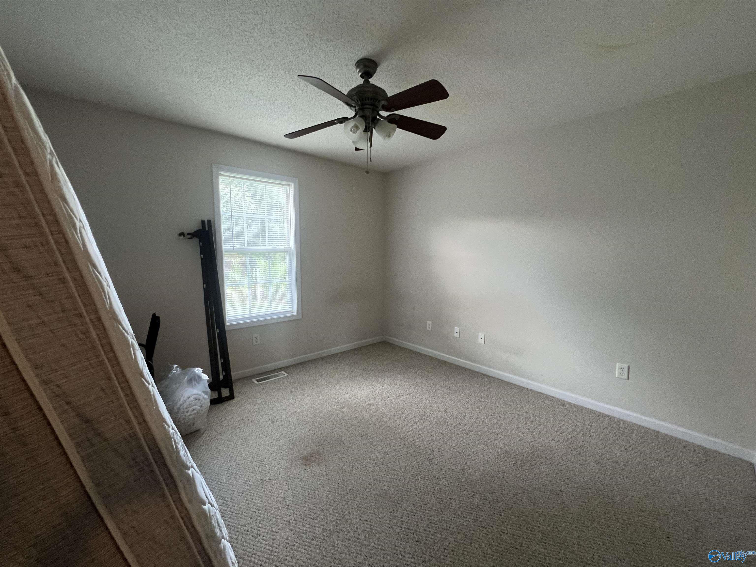 731 Williamsburg Road