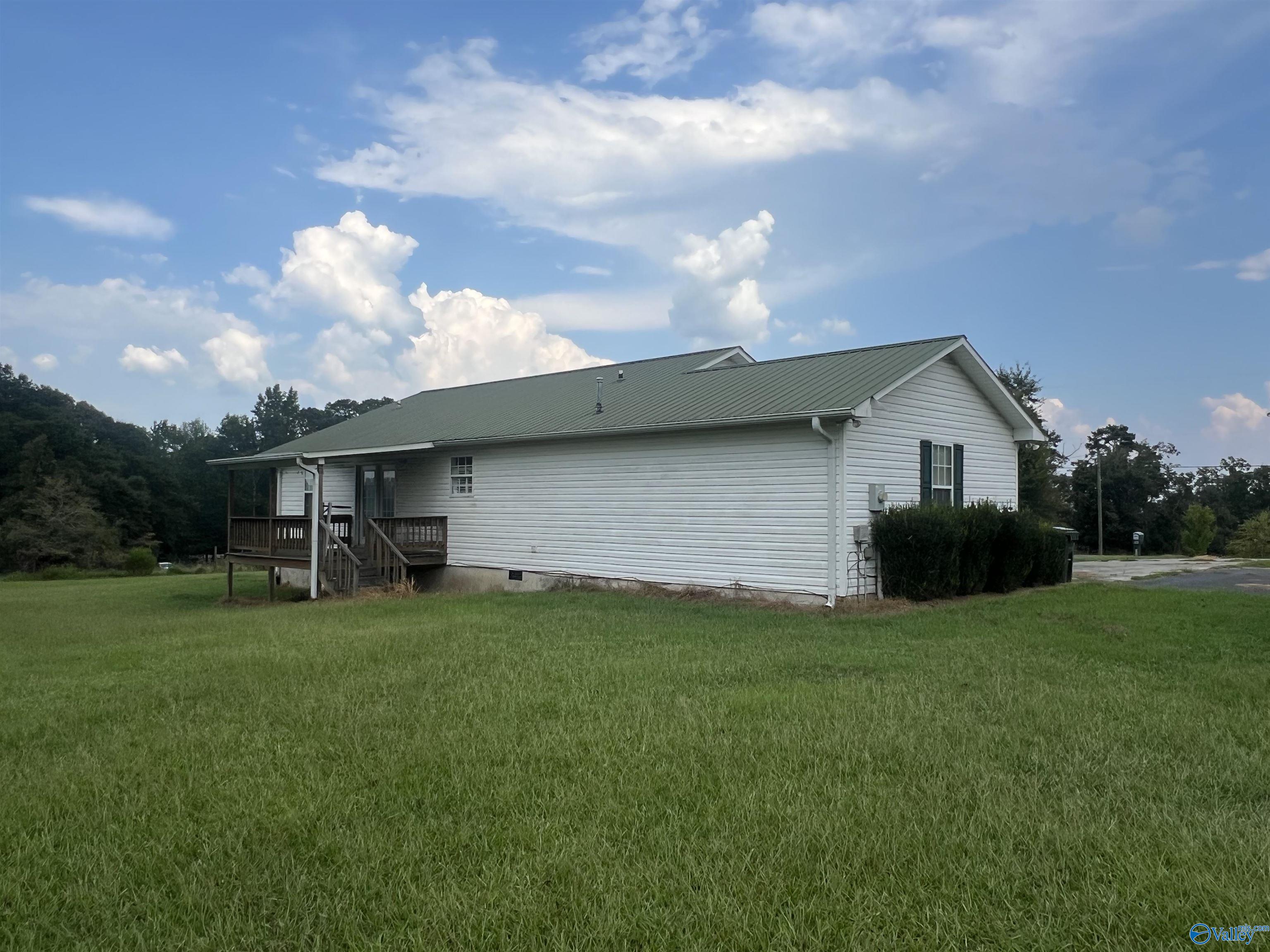 731 Williamsburg Road