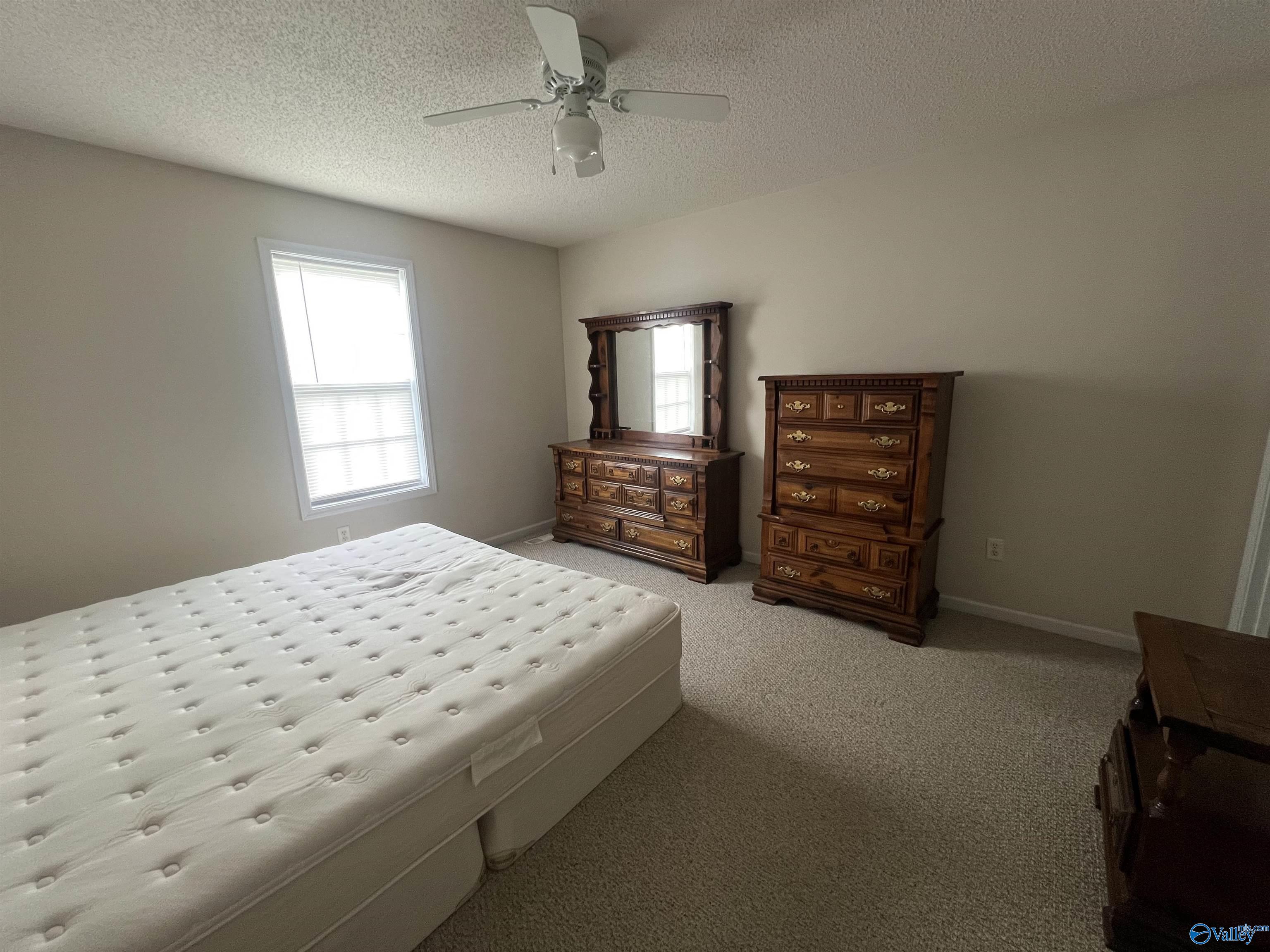 731 Williamsburg Road