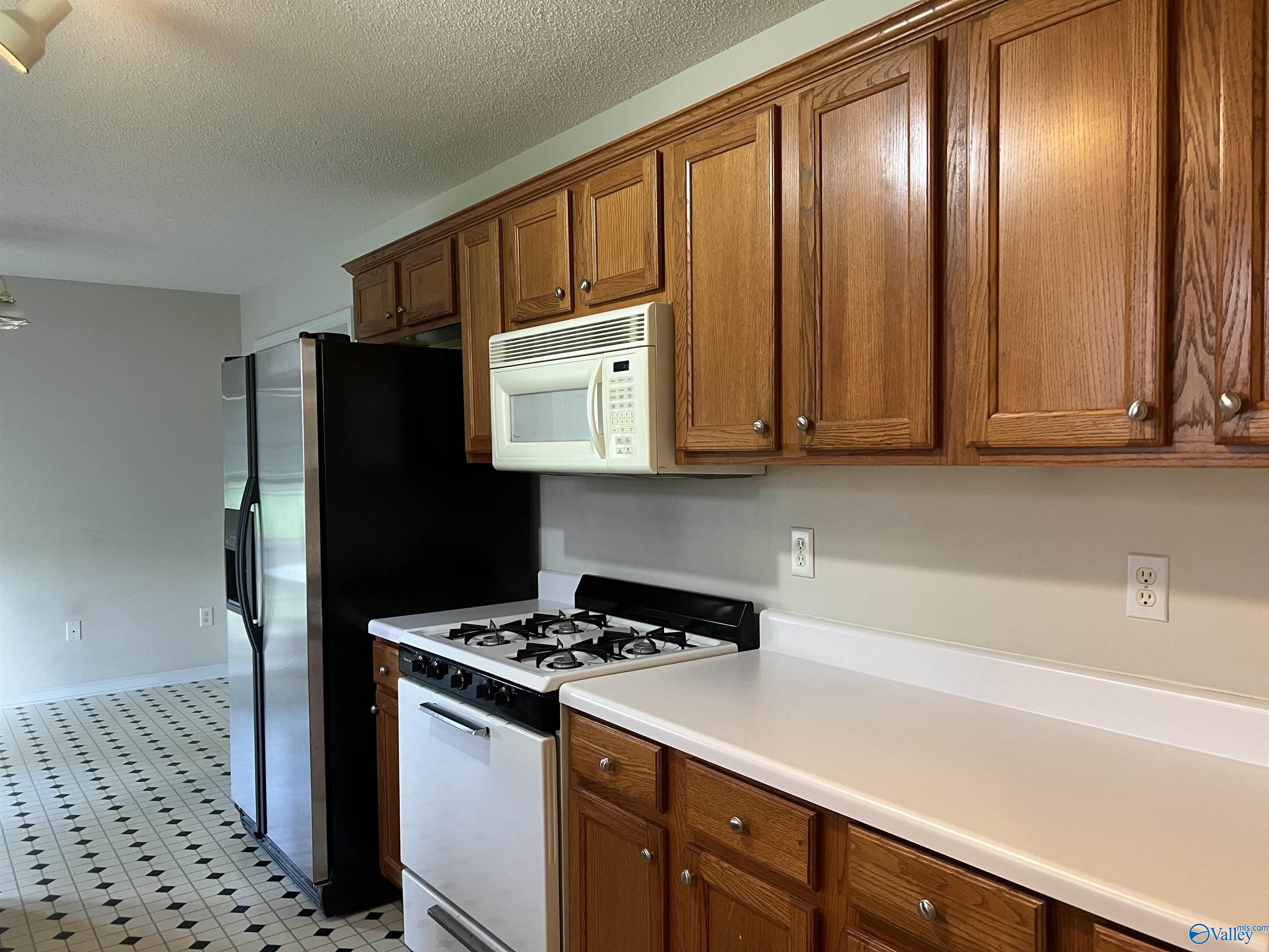 731 Williamsburg Road