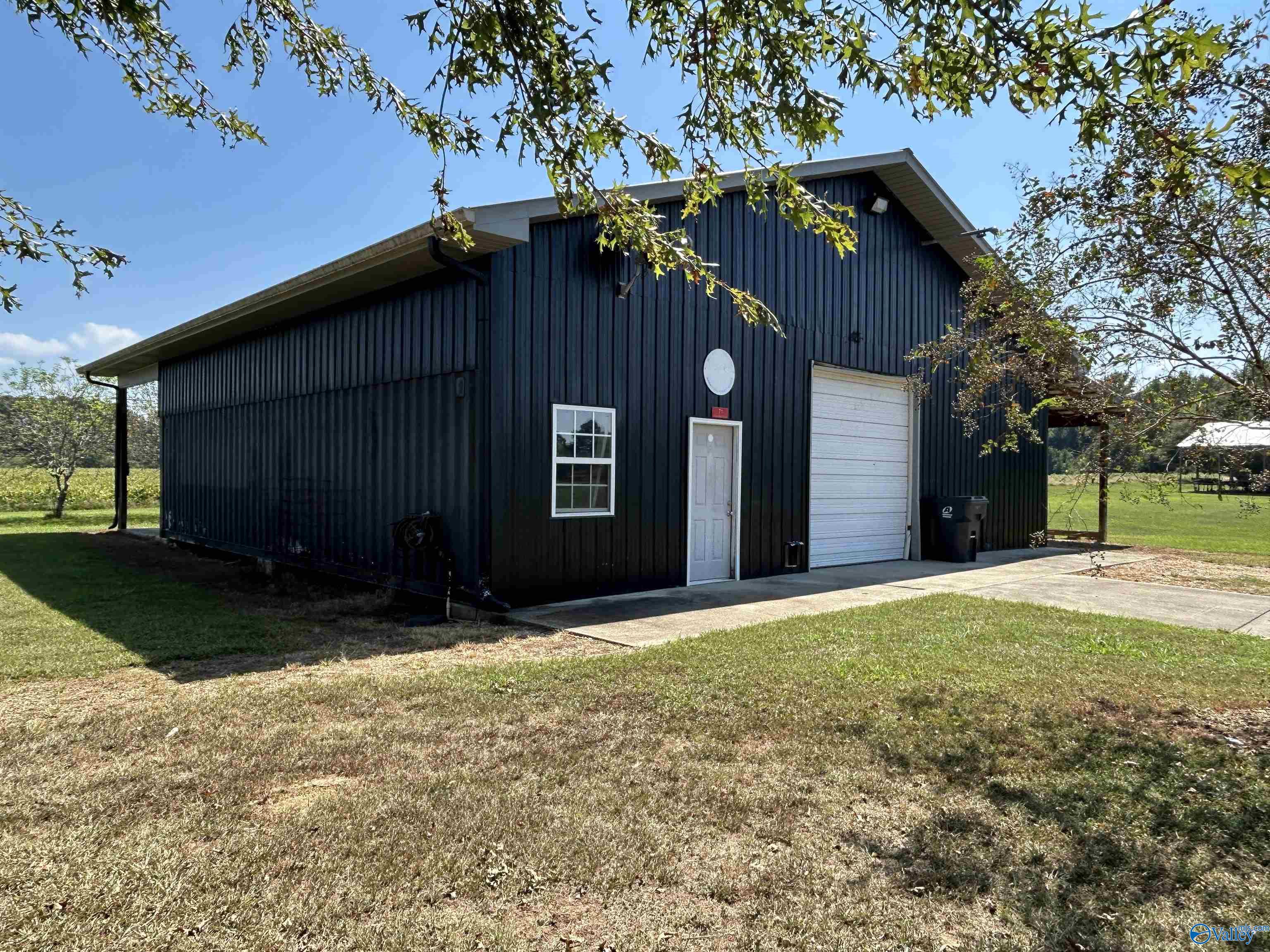 71 Coats Bend Circle