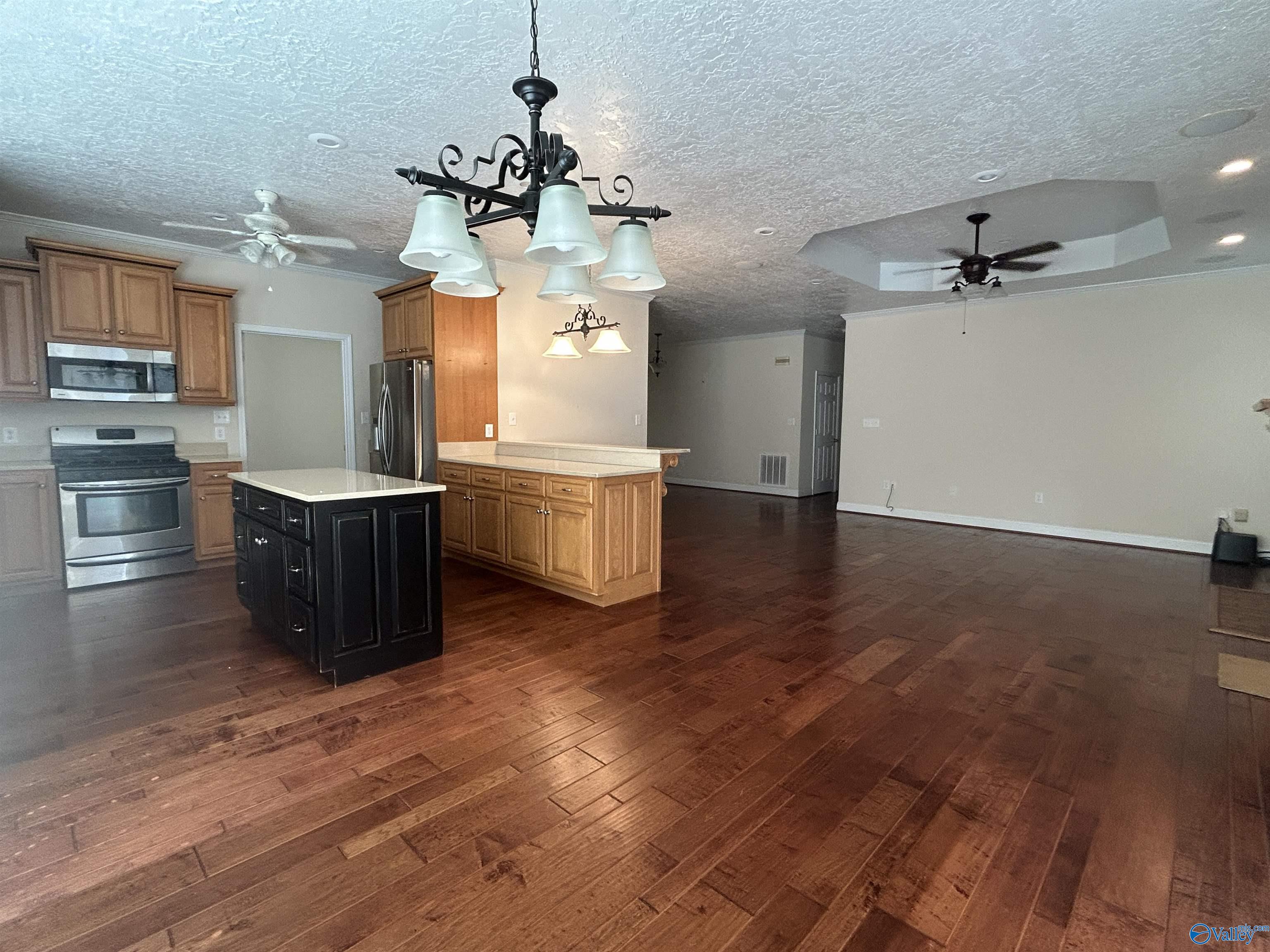 71 Coats Bend Circle