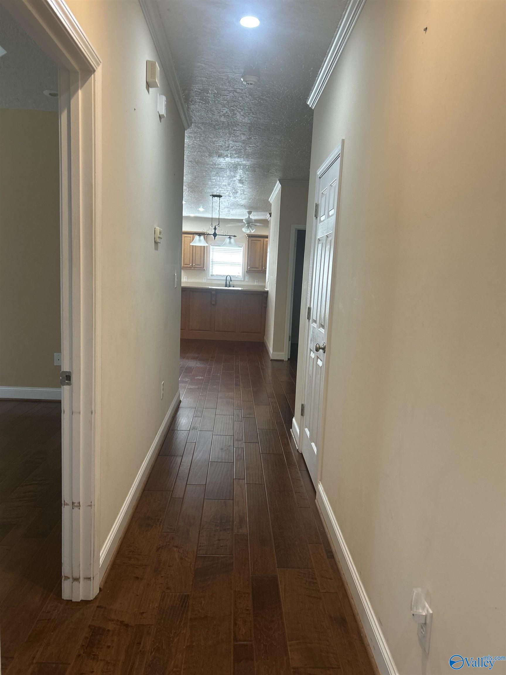 71 Coats Bend Circle